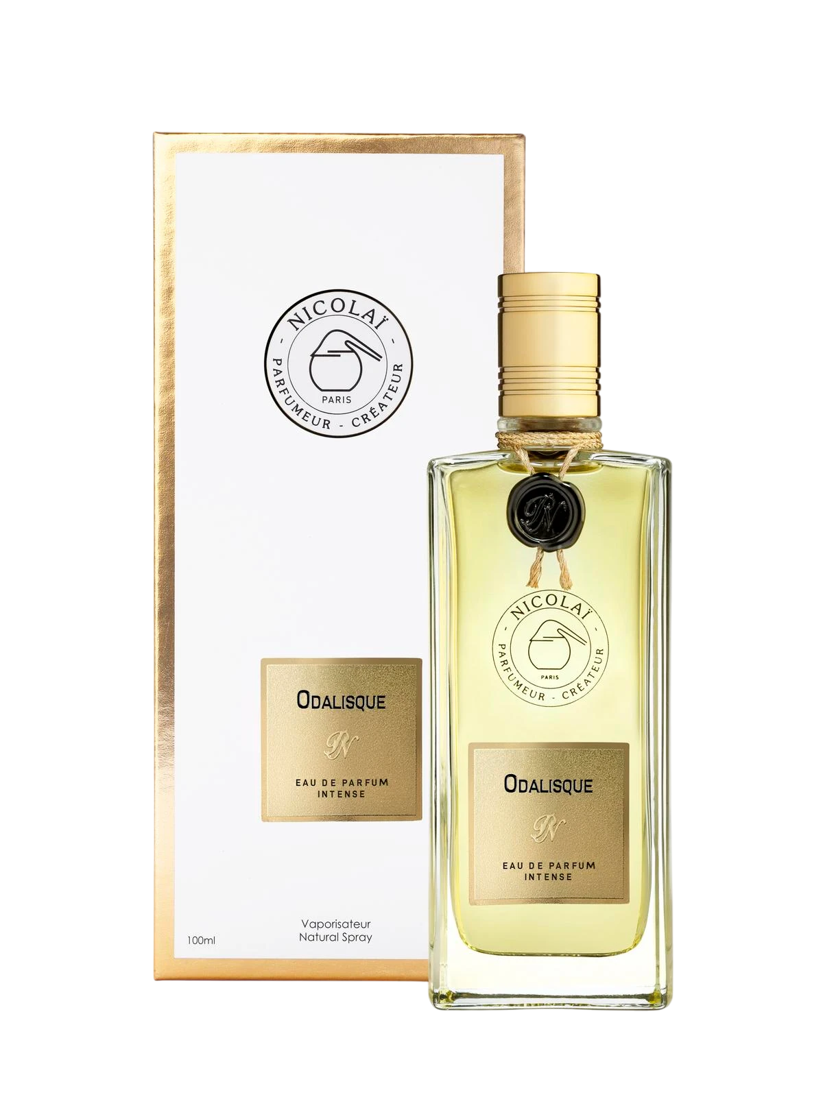 maison-nicola-odalisque-eau-de-parfum-floral-chypr image 2