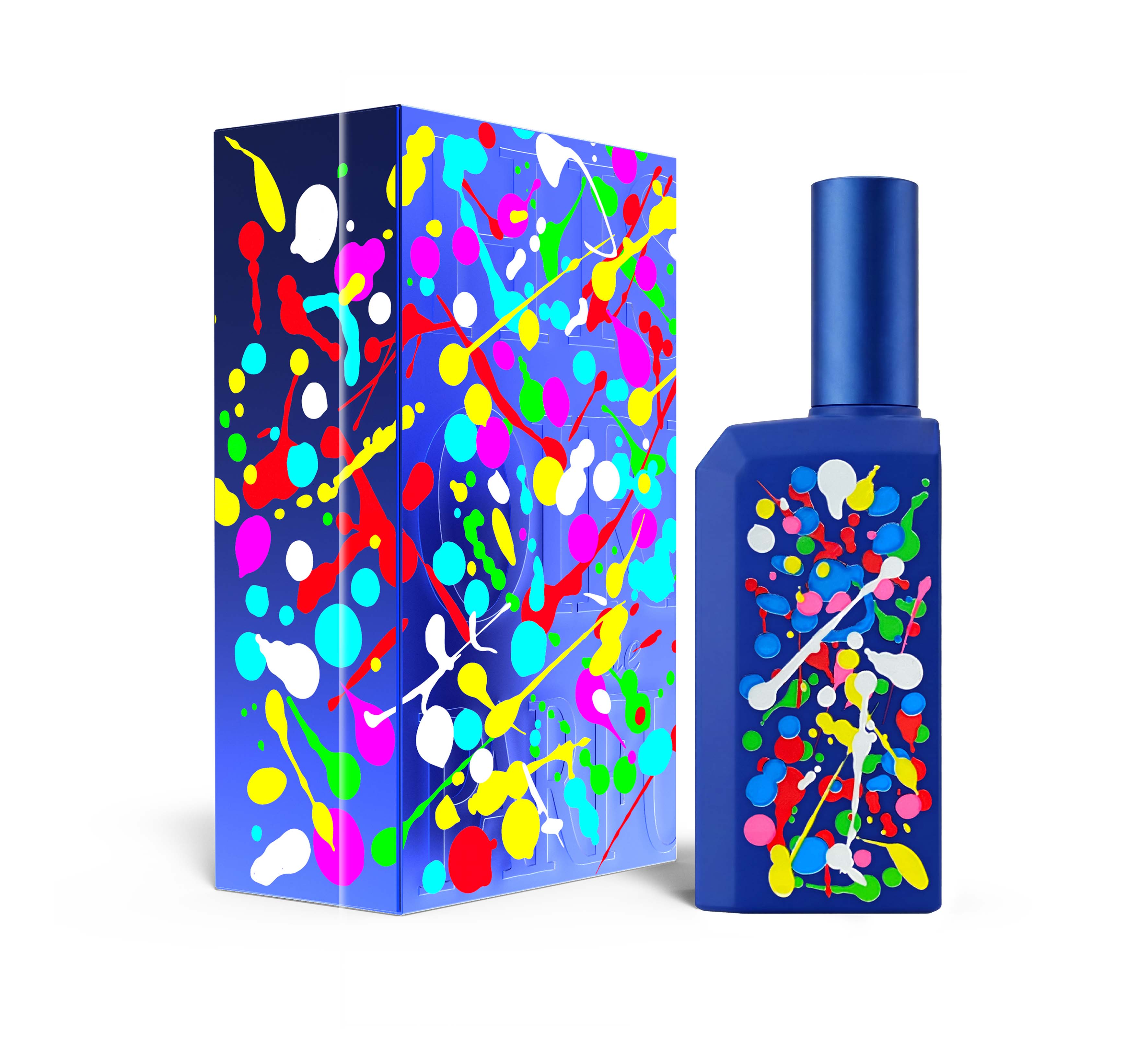 histoires-de-parfums-ceci-n-est-pas-un-flacon-bleu-1-2-eau-de-parfum image 4