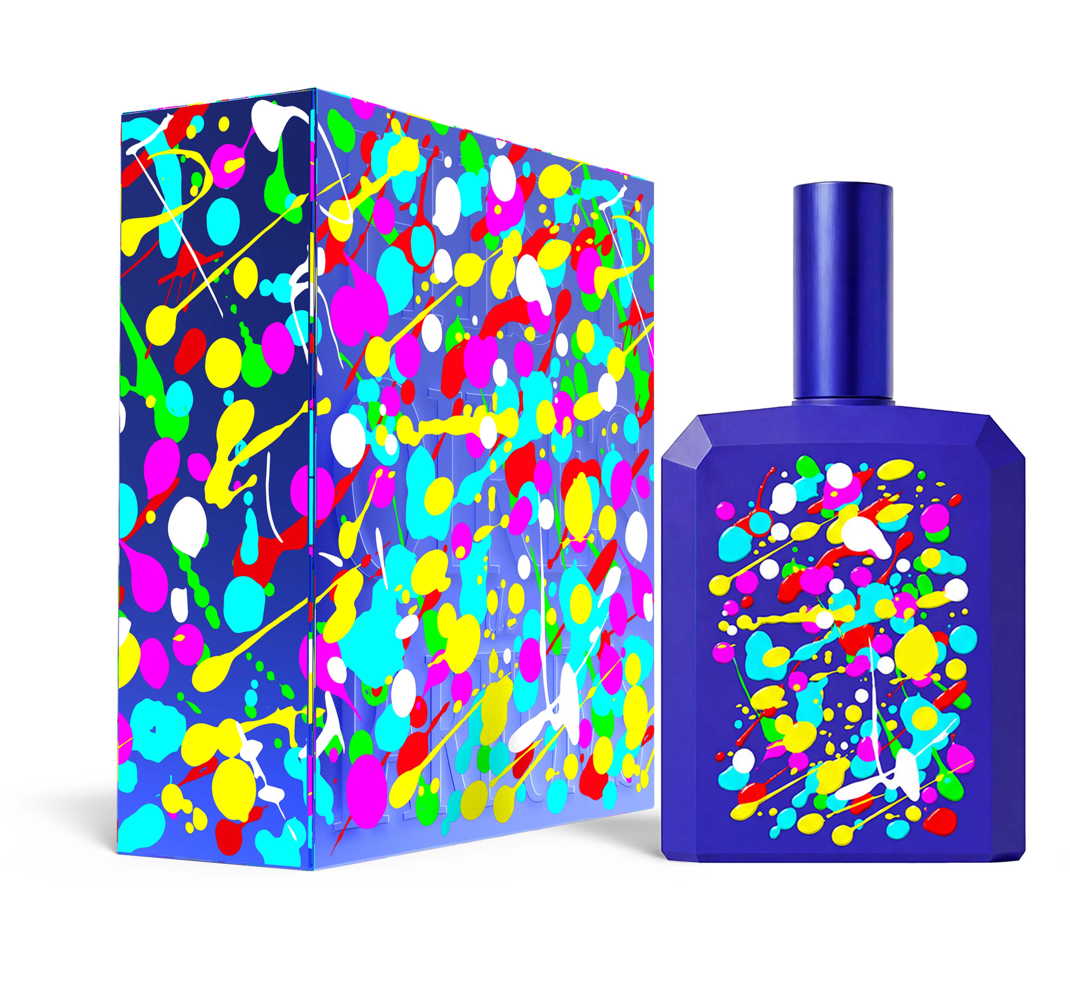histoires-de-parfums-ceci-n-est-pas-un-flacon-bleu-1-2-eau-de-parfum image 3