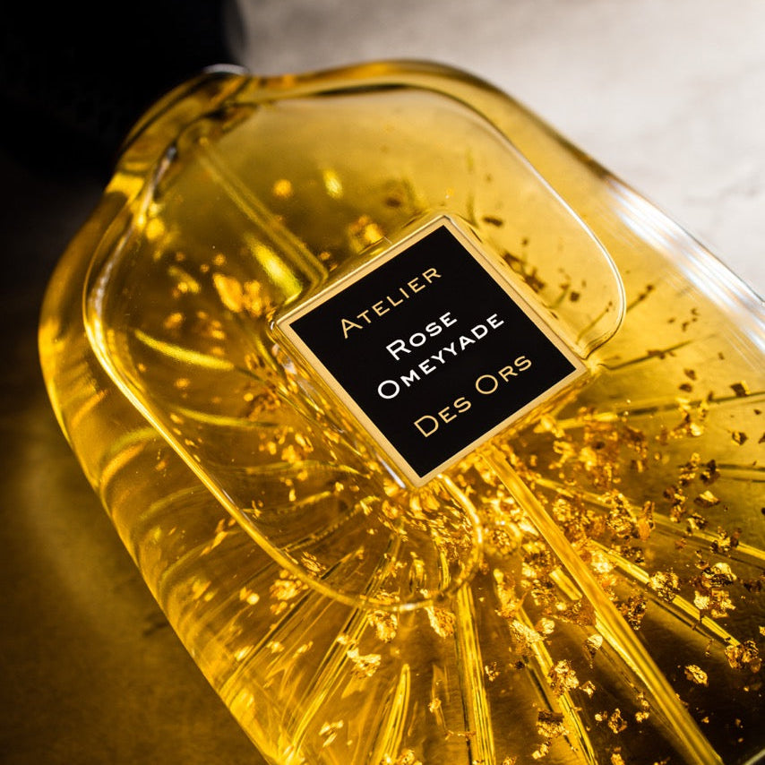 atelier-des-ors-rose-omeyyade-parfum-black-collection image 4