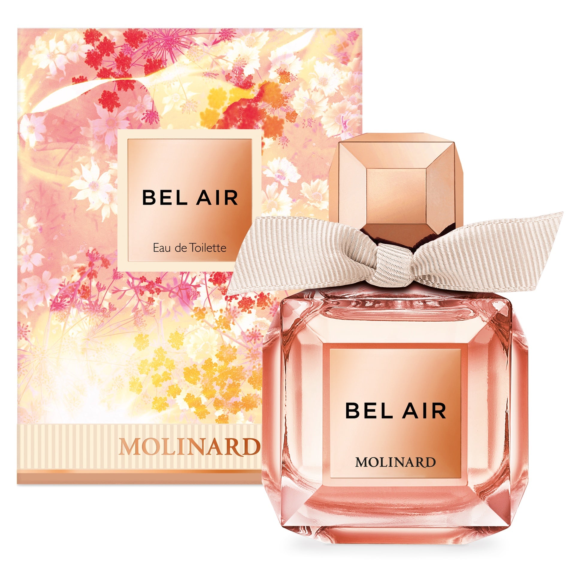 molinard-eau-de-toilette-bel-air-florale-hesp-rid-e image 2