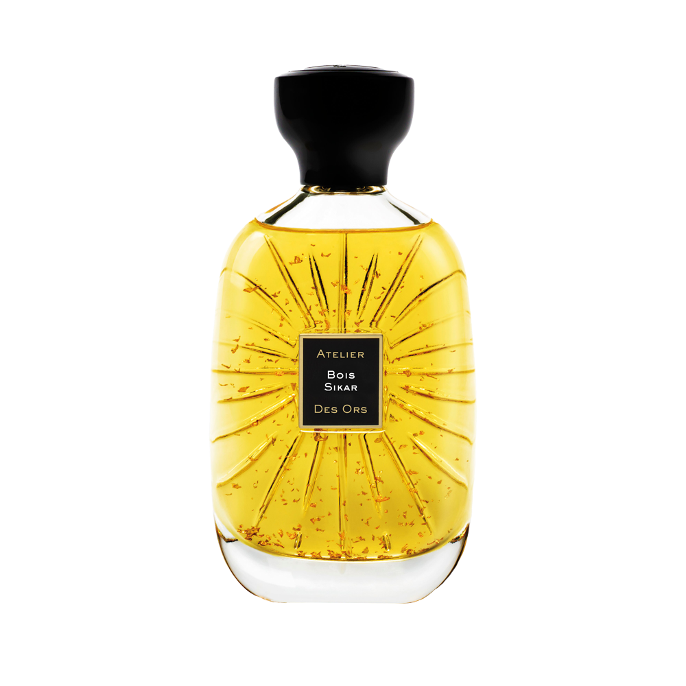 atelier-des-ors-bois-sikar-eau-de-parfum-tabac-c-dre image 1