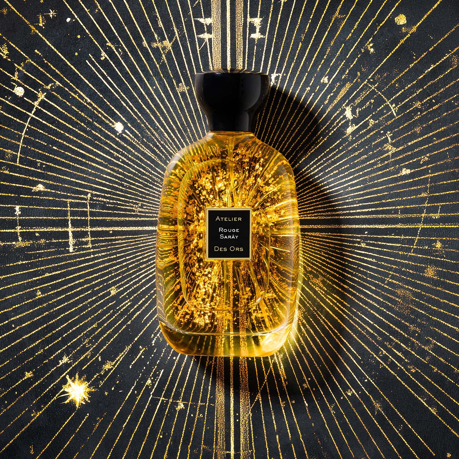 atelier-des-ors-rouge-sar-y-parfum-black-collection image 2