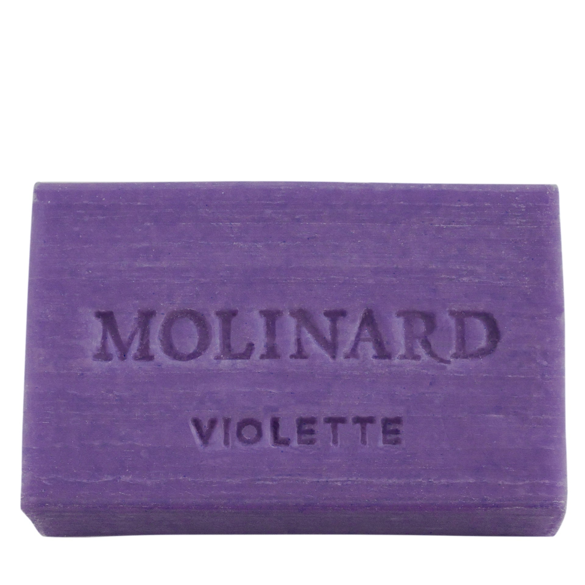 molinard-violette-savon-traditionnel-les-l-ments image 1