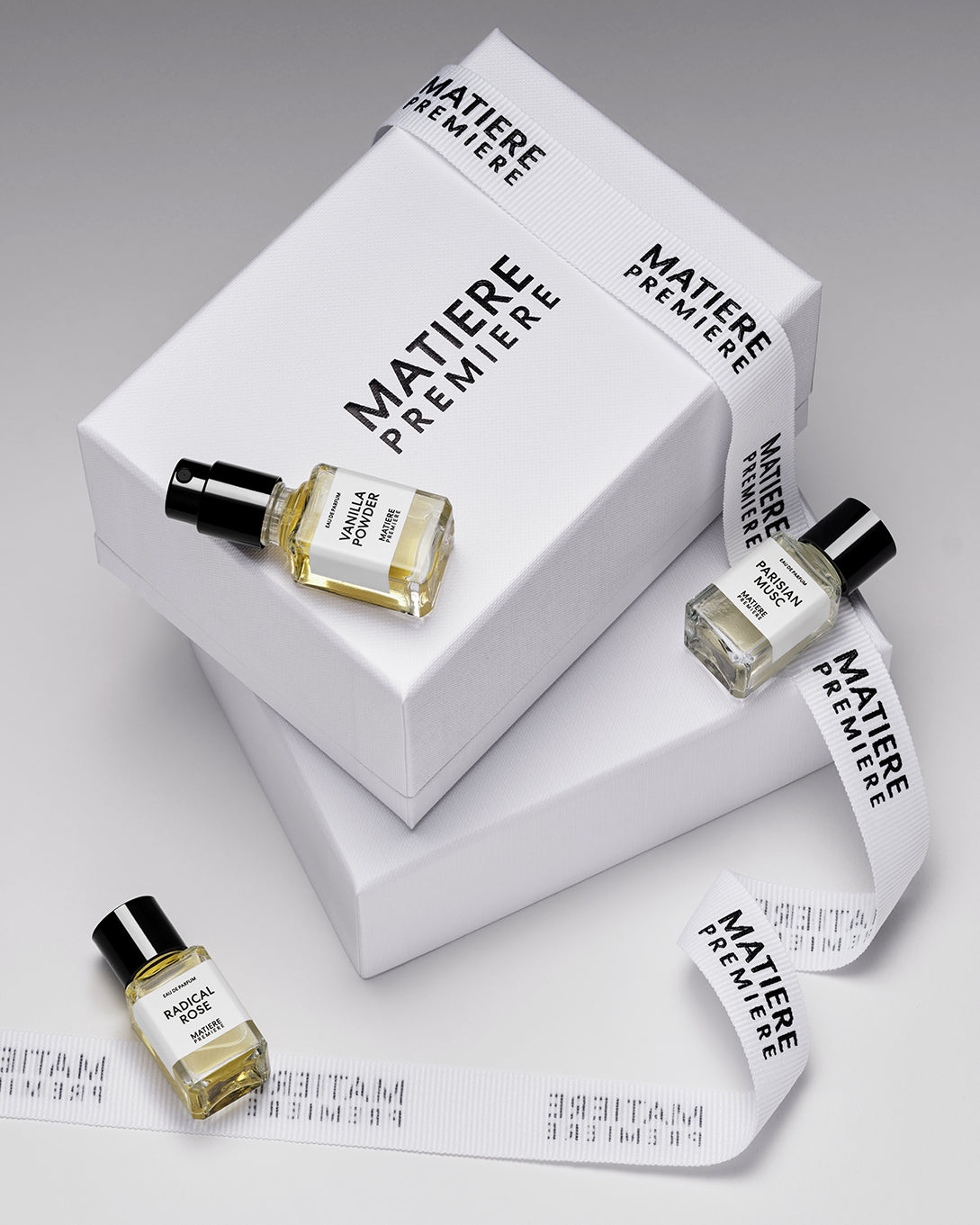 mati-re-premi-re-radical-rose-eau-de-parfum-4 image 3