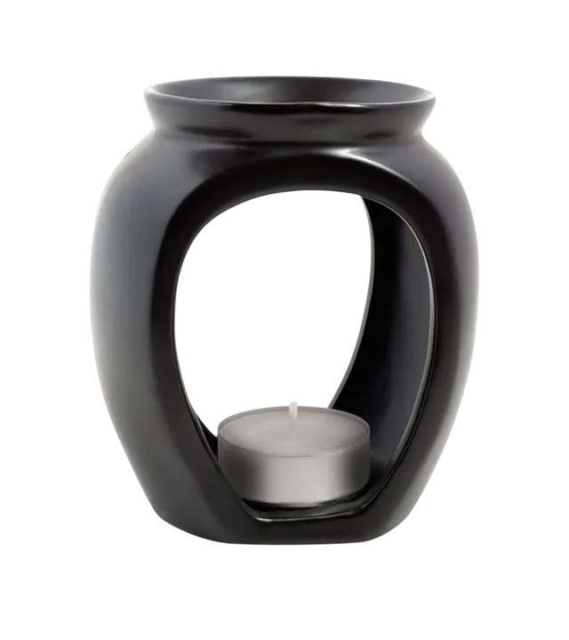 maison-nicola-br-le-parfum-maison image 1