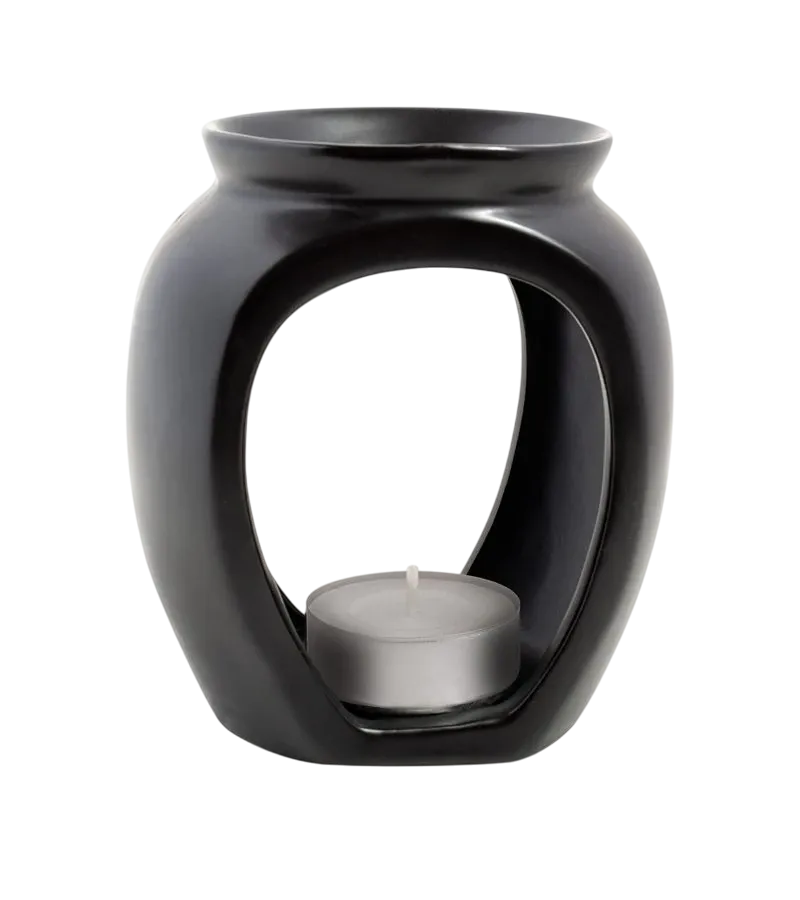 maison-nicola-br-le-parfum-maison image 1