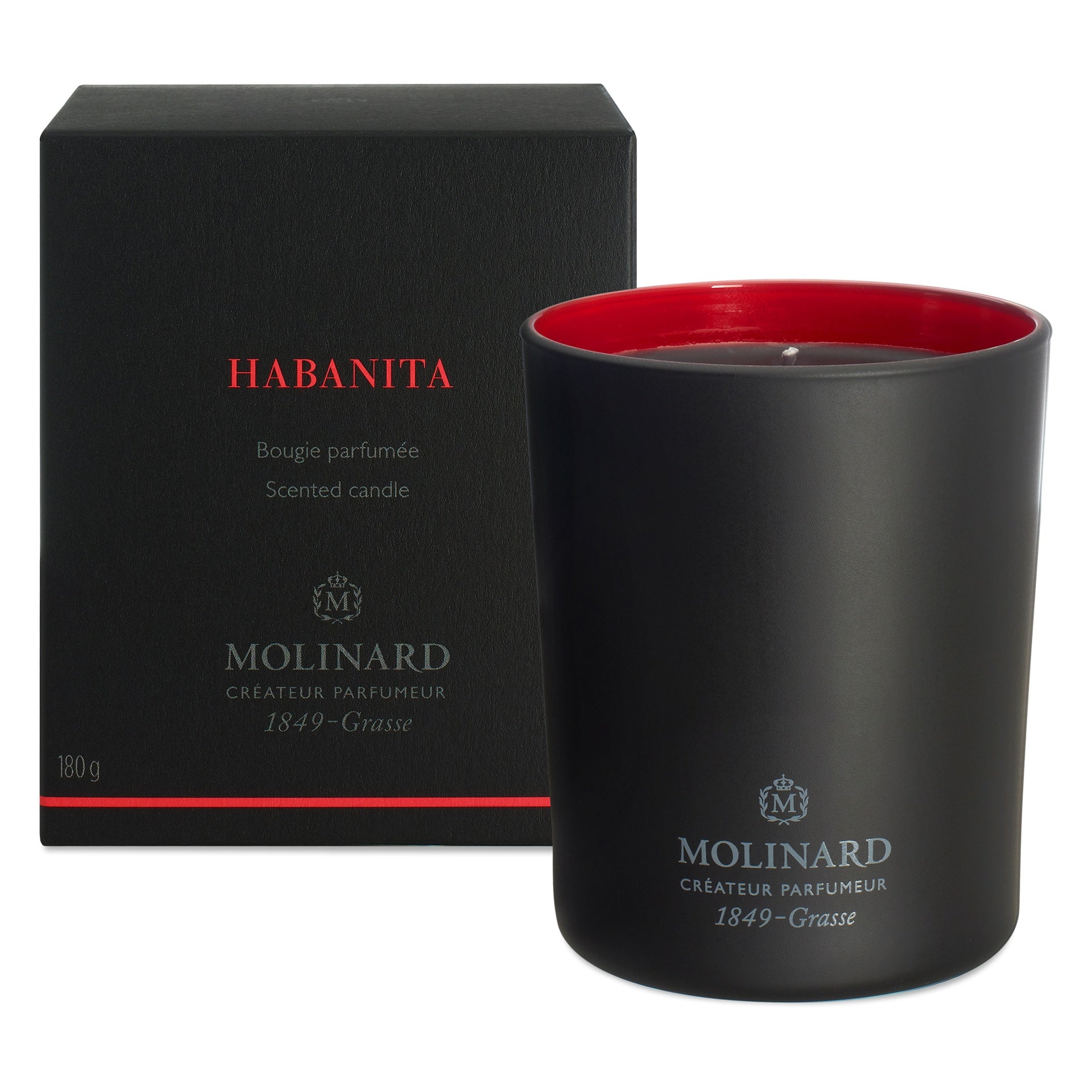 molinard-habanita-bougie-parfum-e-maison image 2