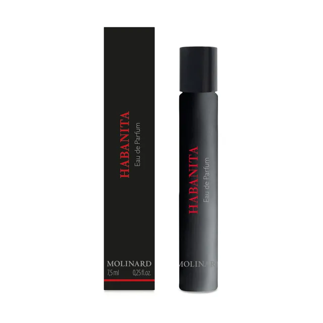 molinard-habanita-roll-on-collection-habanita image 1