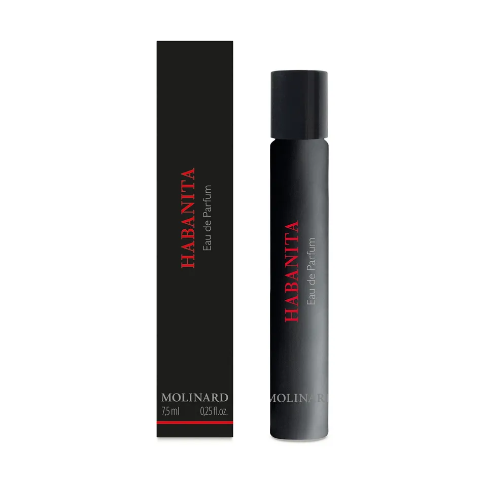 molinard-habanita-roll-on-collection-habanita image 1