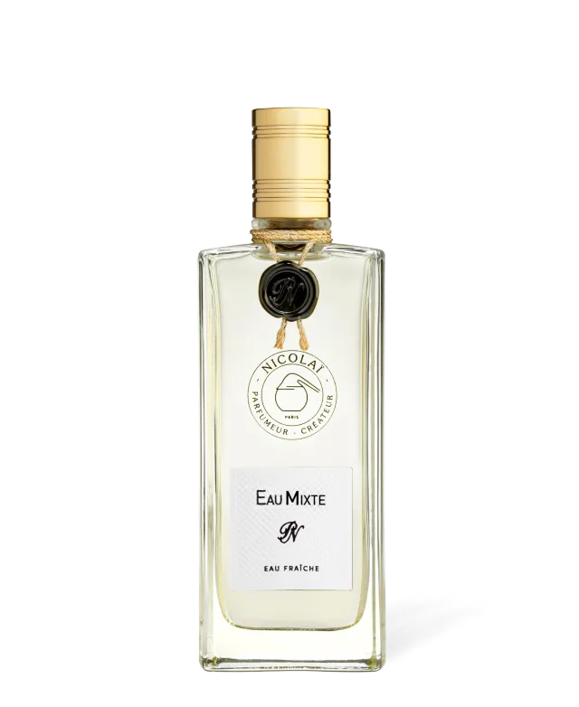 maison-nicola-eau-mixte-eau-hesp-rid-e-pic-e-mixte image 1
