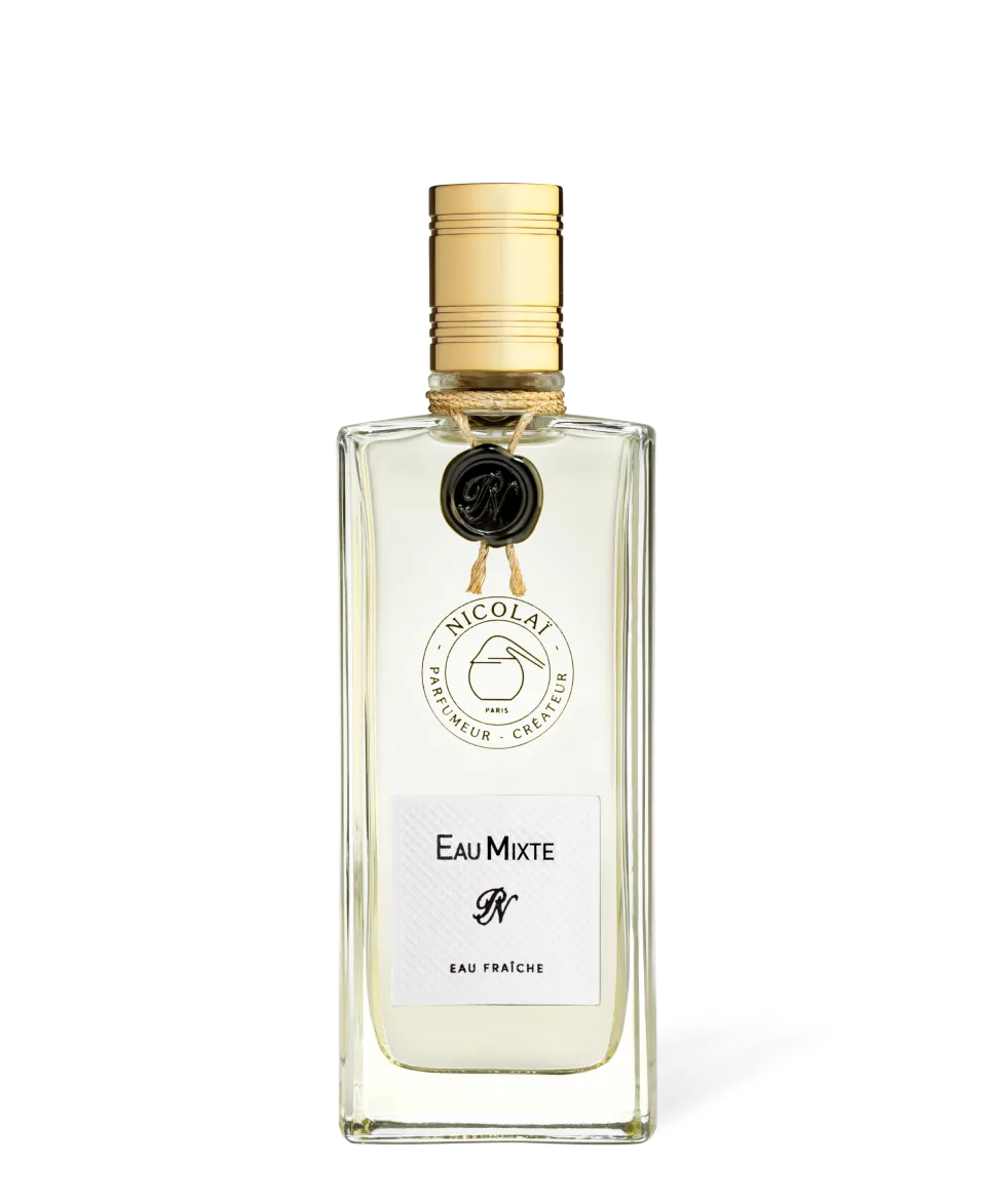 maison-nicola-eau-mixte-eau-hesp-rid-e-pic-e-mixte image 1