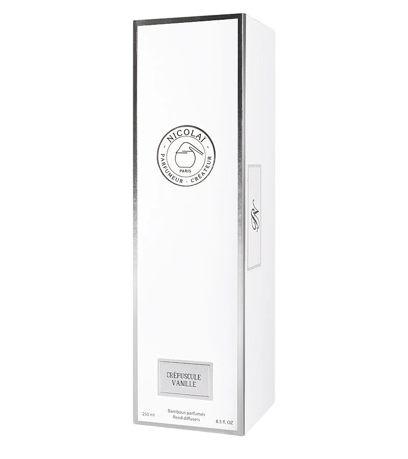 maison-nicola-cr-puscule-vanille-diffuseur-de-parfum image 3