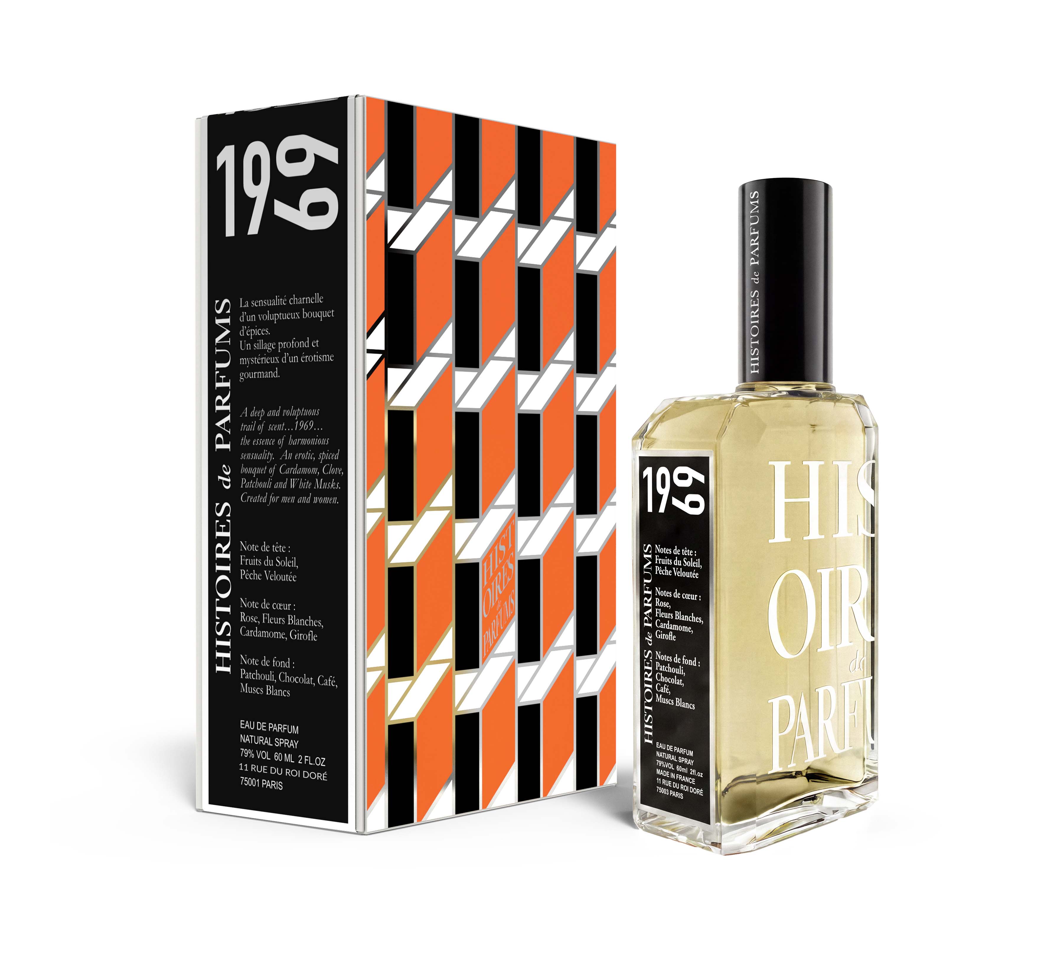 histoires-de-parfums-1969-eau-de-parfum-mixte-gourmande image 4