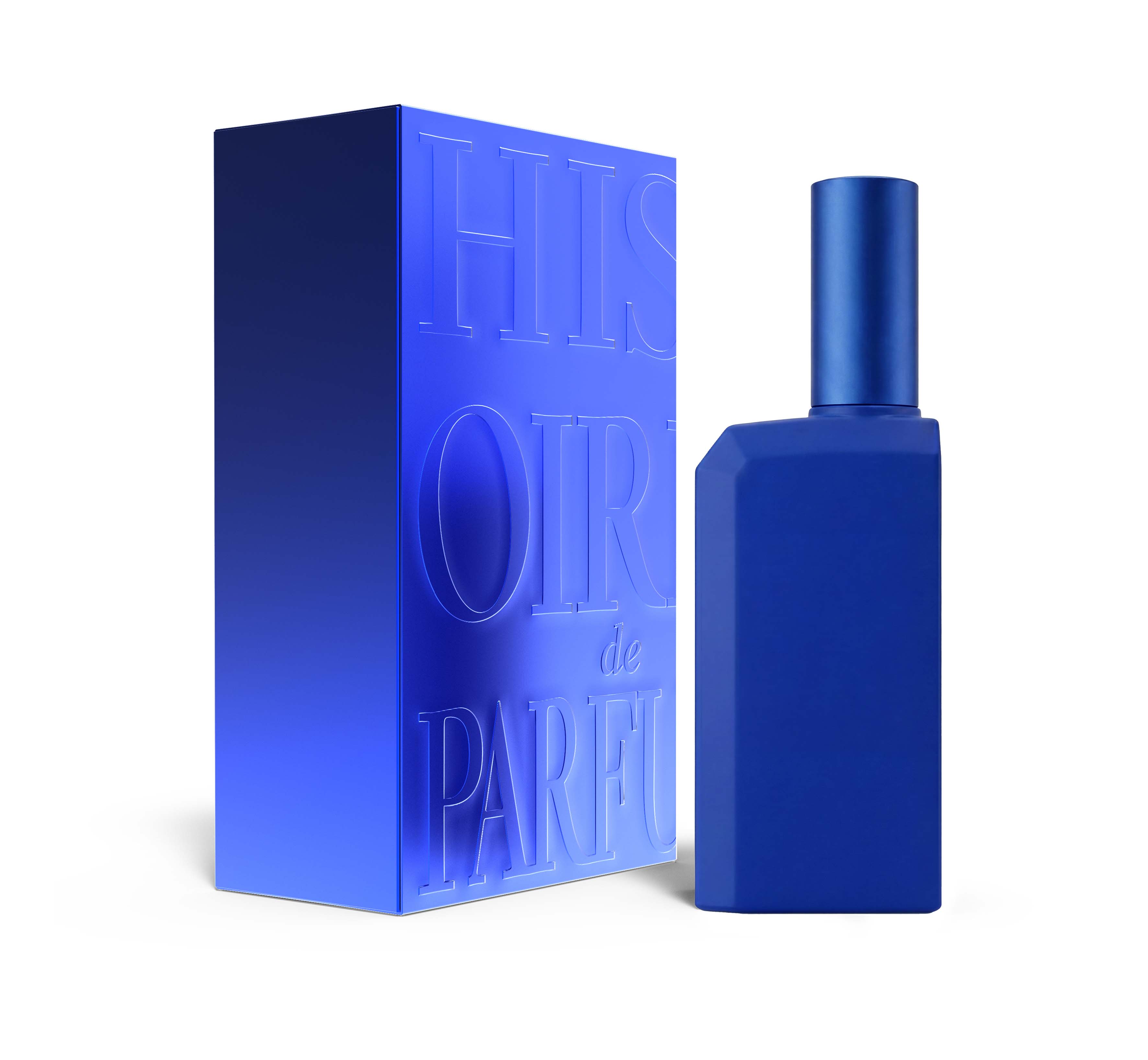 histoires-de-parfums-ceci-n-est-pas-un-flacon-bleu-1-1-eau-de-parfum-mixte image 4