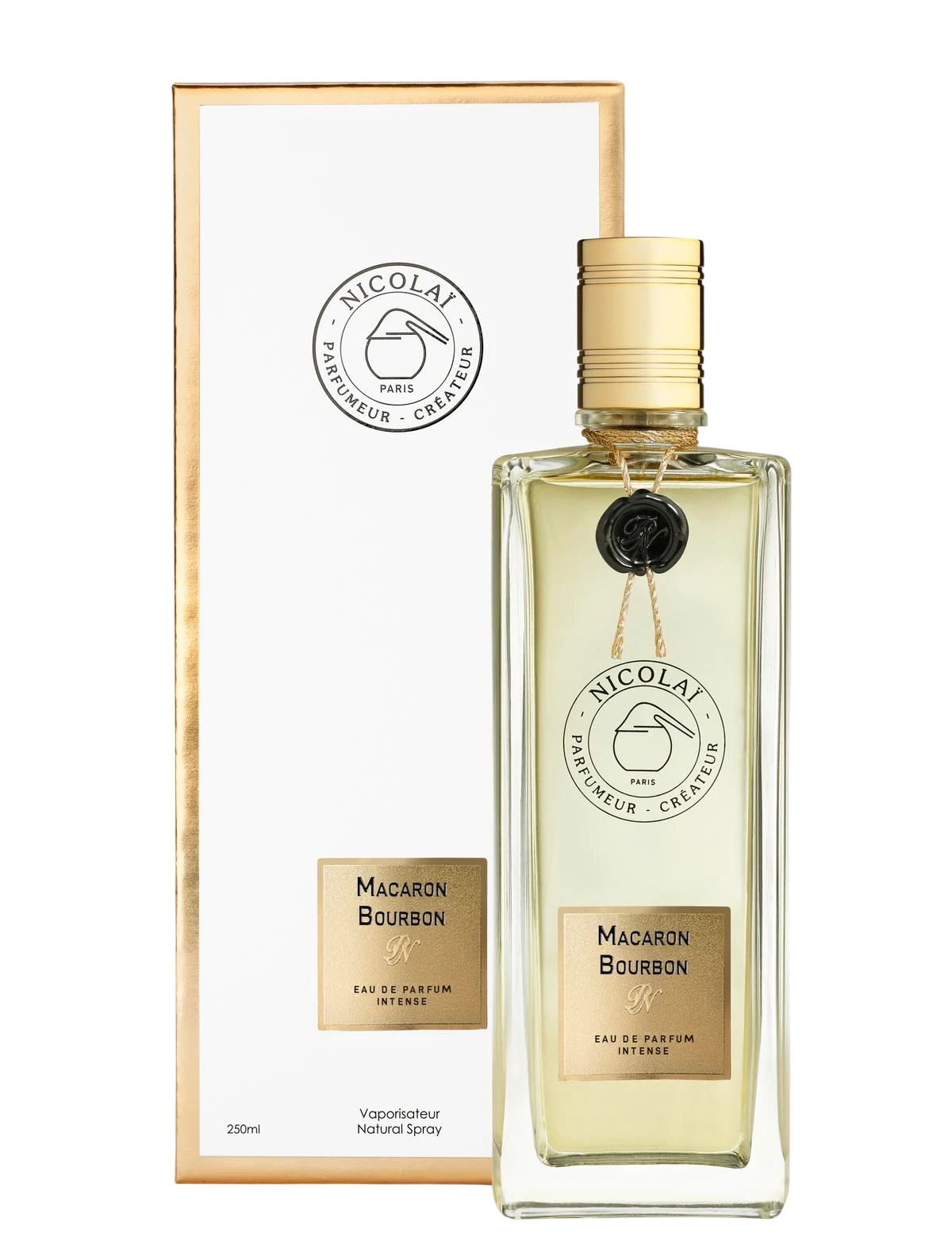 maison-nicola-macaron-bourbon-eau-de-parfum-gourmande image 5
