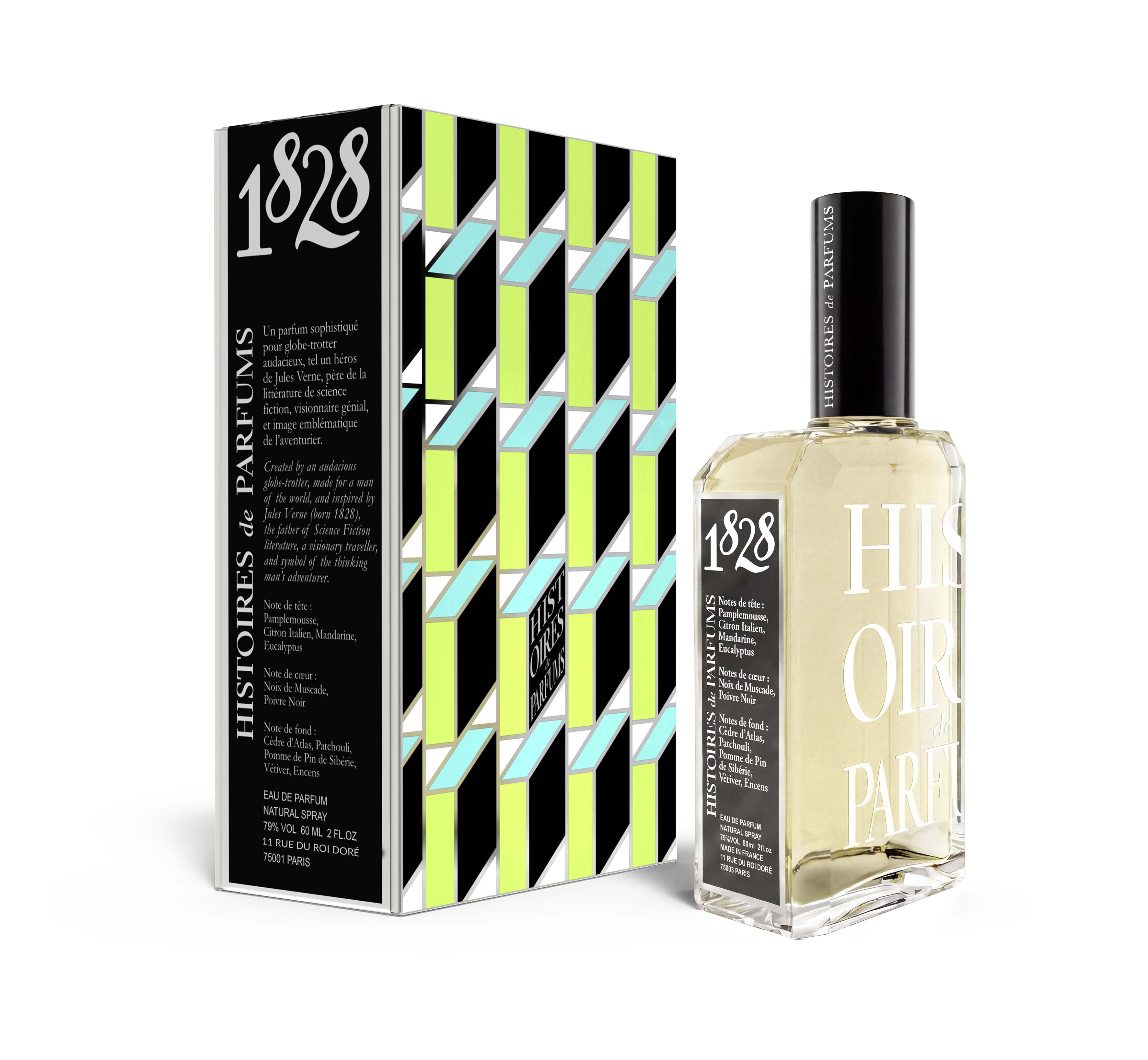 histoires-de-parfums-1828-eau-de-parfum-homme-aromatique-hesp-rid-e image 4