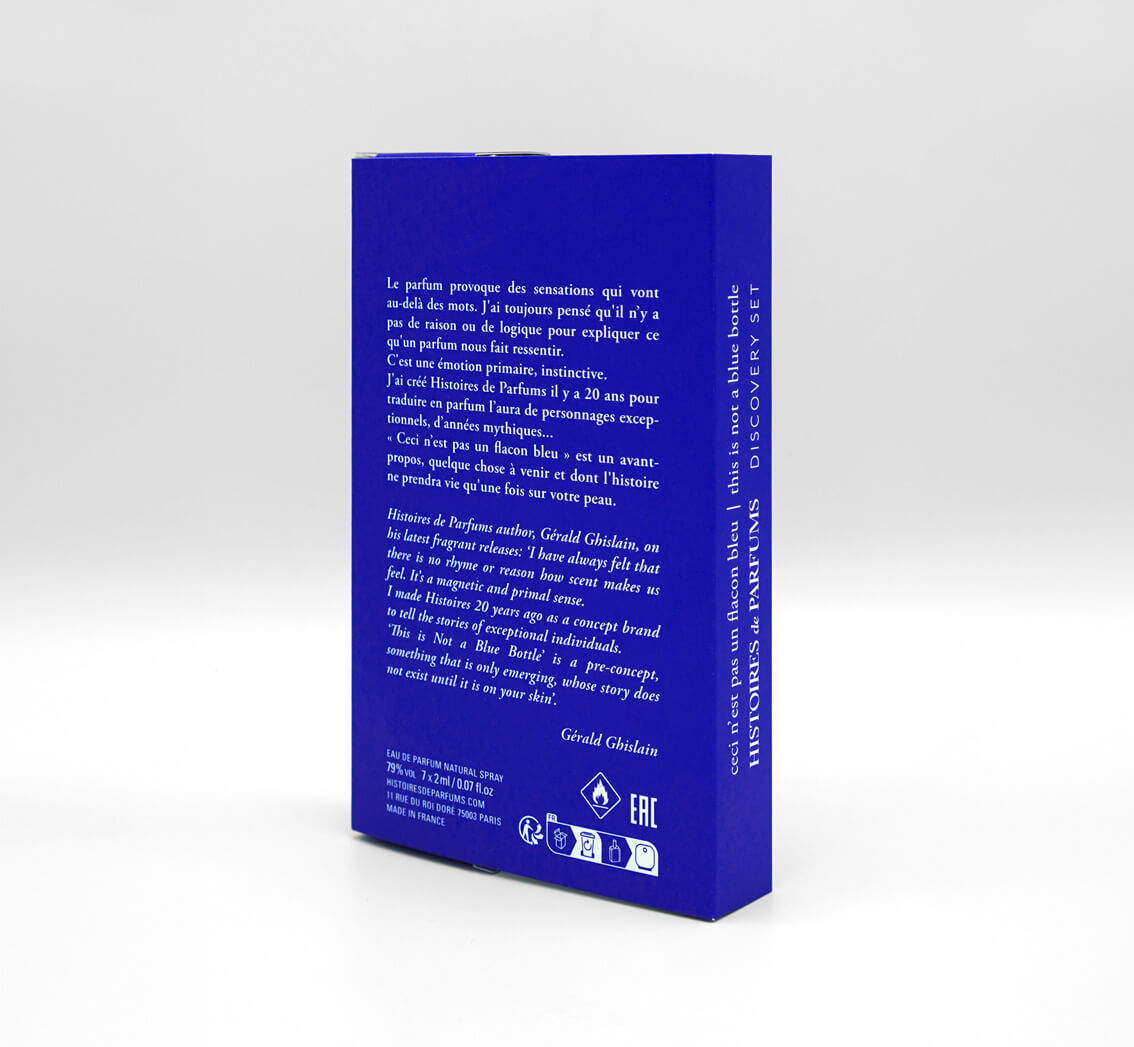histoires-de-parfums-coffret-d-couverte-bleu-chantillons image 3