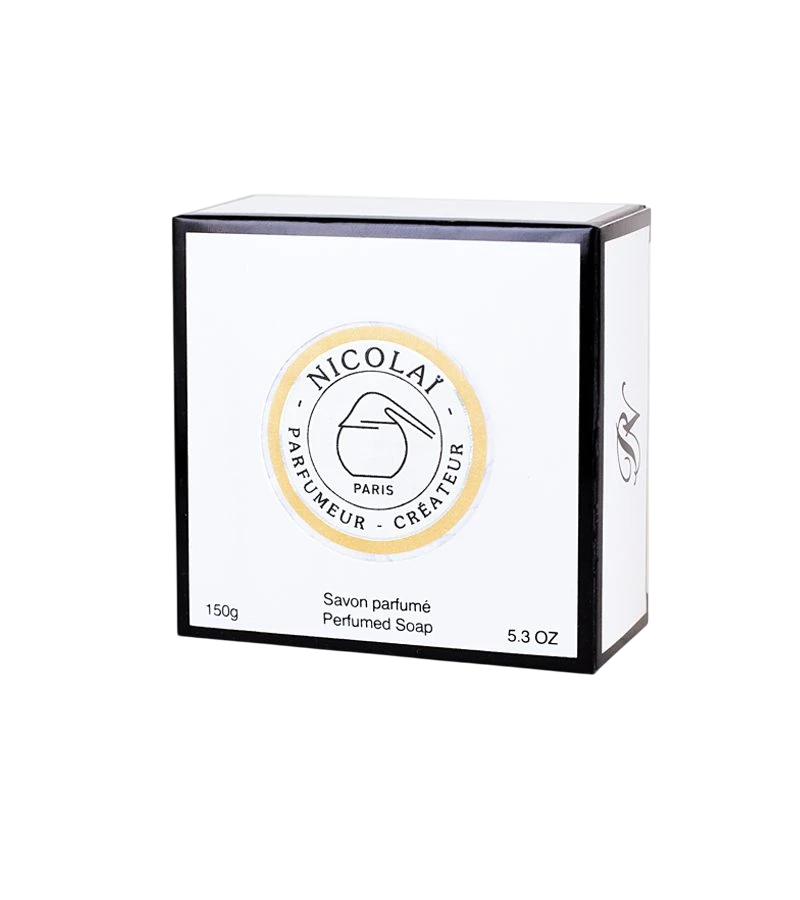 maison-nicola-fleurs-d-oranger-savon-solide image 3