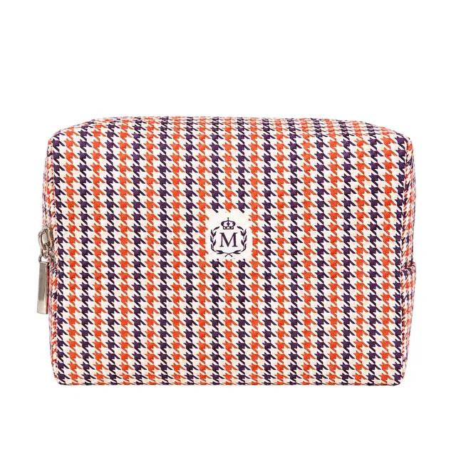 molinard-trousse-t-pochette-100-coton-20x16x9-cm-made-in-portugal image 1