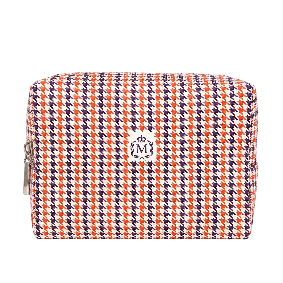 molinard-trousse-t-pochette-100-coton-20x16x9-cm-made-in-portugal image 1
