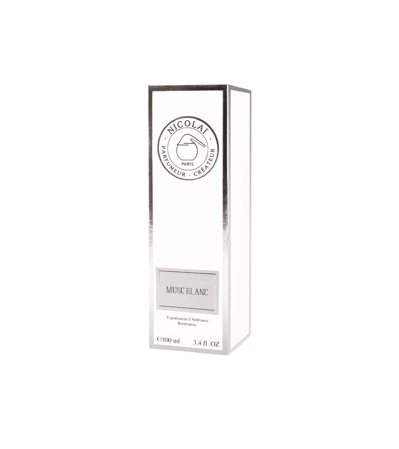 maison-nicola-musc-blanc-spray-d-int-rieur image 2