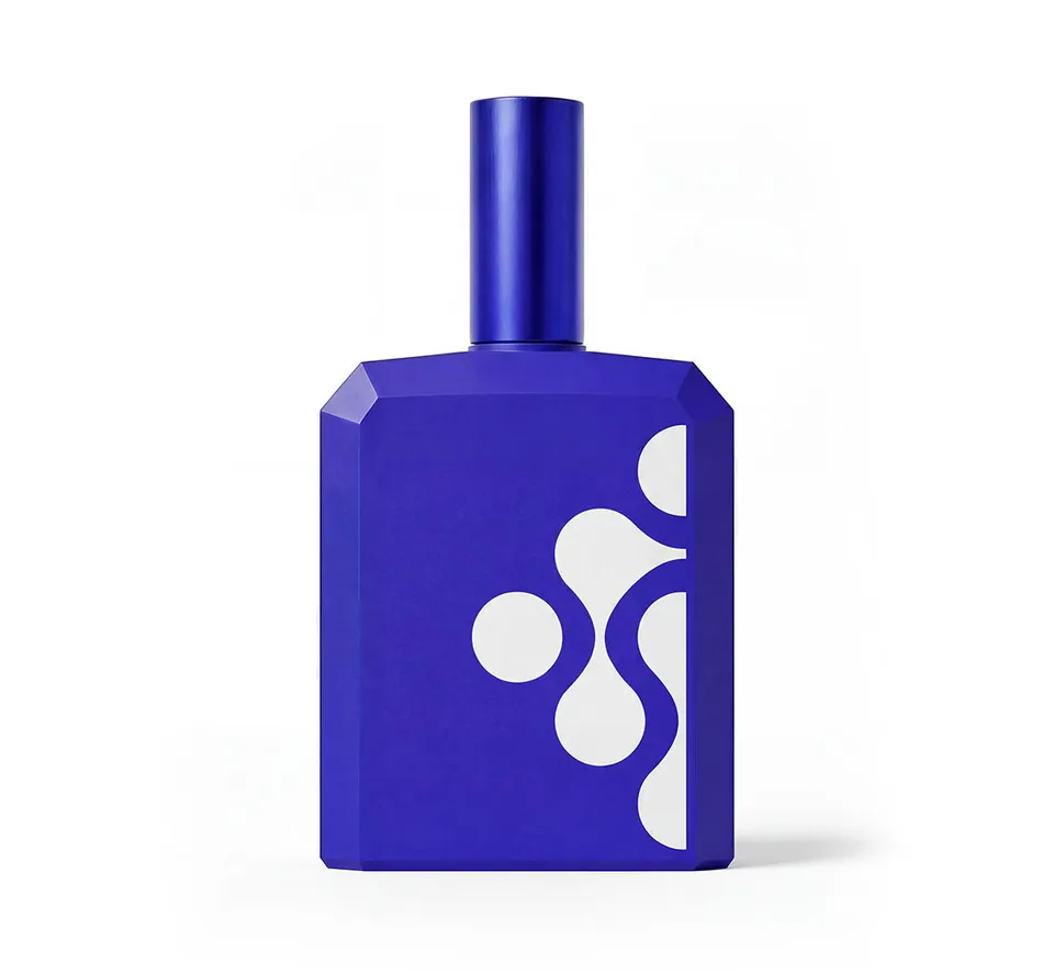 histoires-de-parfums-ceci-n-est-pas-un-flacon-bleu-1-4-eau-de-parfum image 1