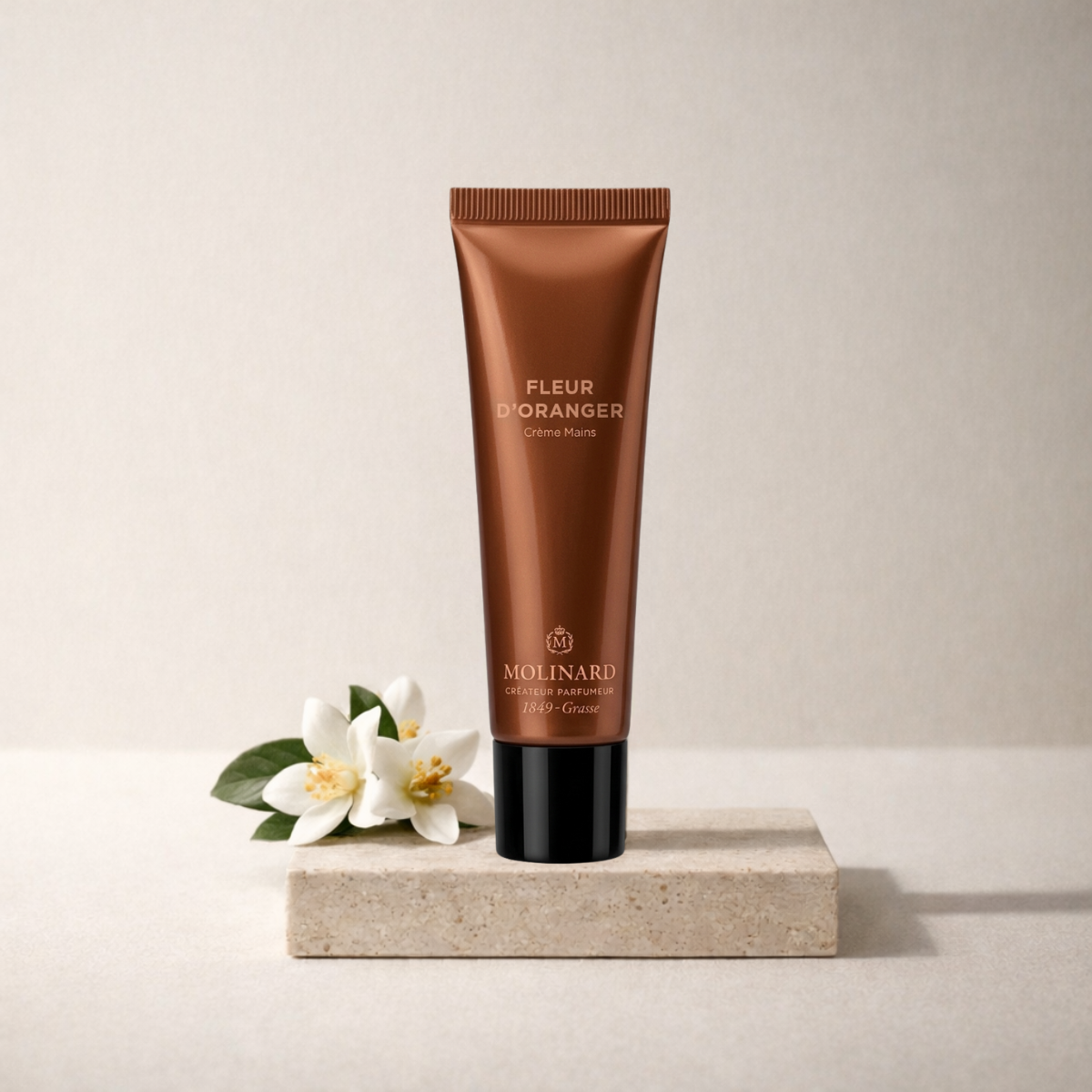 molinard-cr-me-mains-fleur-d-oranger-soin-parfum image 2