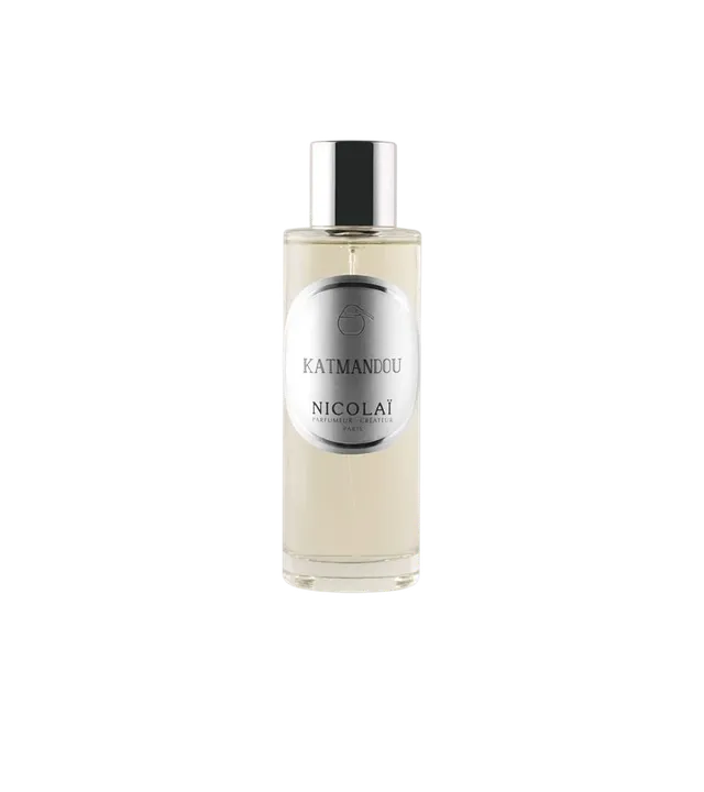 maison-nicola-katmandou-spray-d-int-rieur image 1