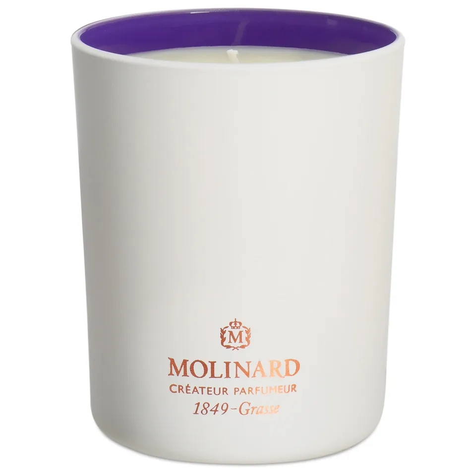 molinard-bougie-m-diterran-e-bougie-parfum-e-maison image 1