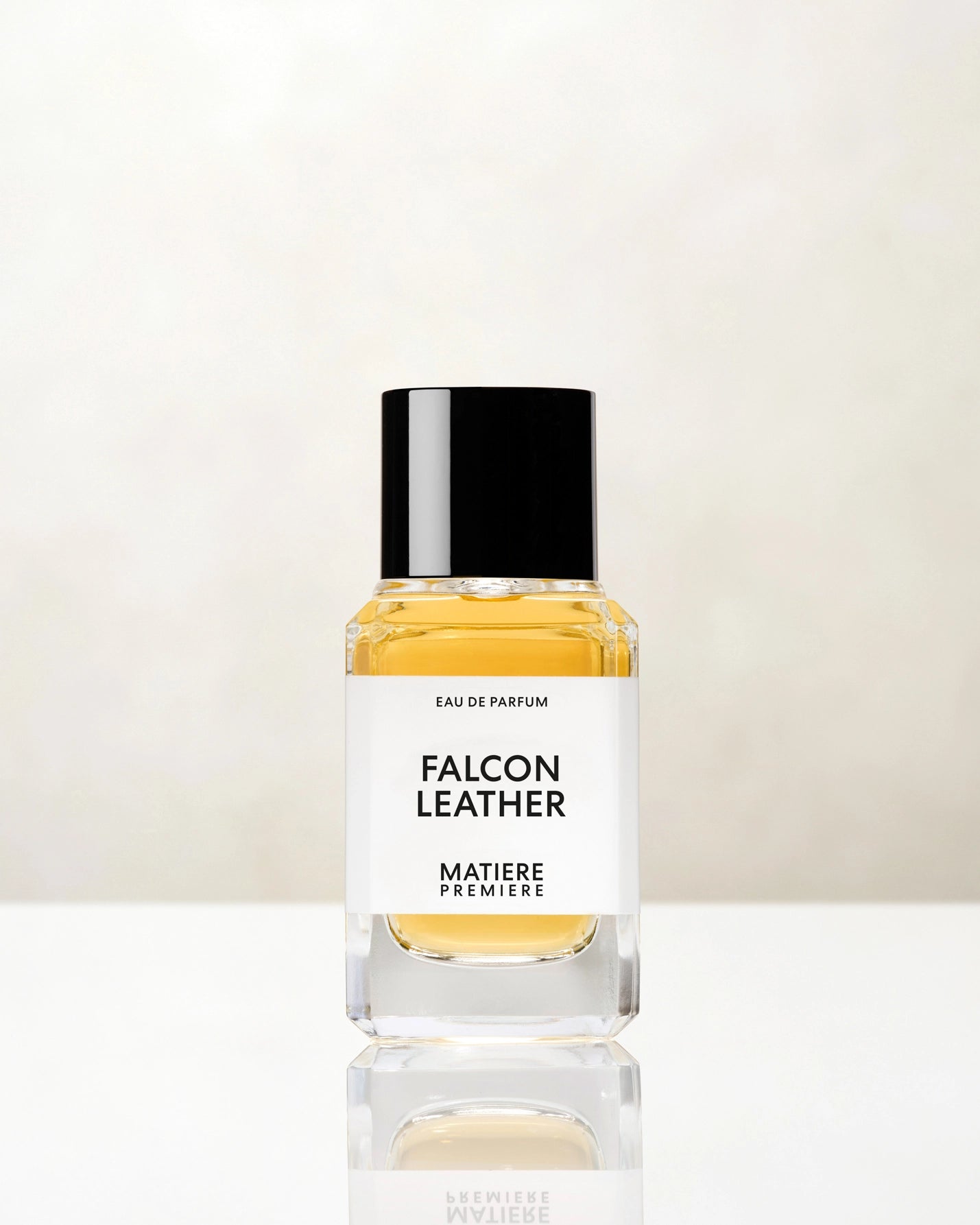mati-re-premi-re-falcon-leather-eau-de-parfum-cuir-bouleau image 3