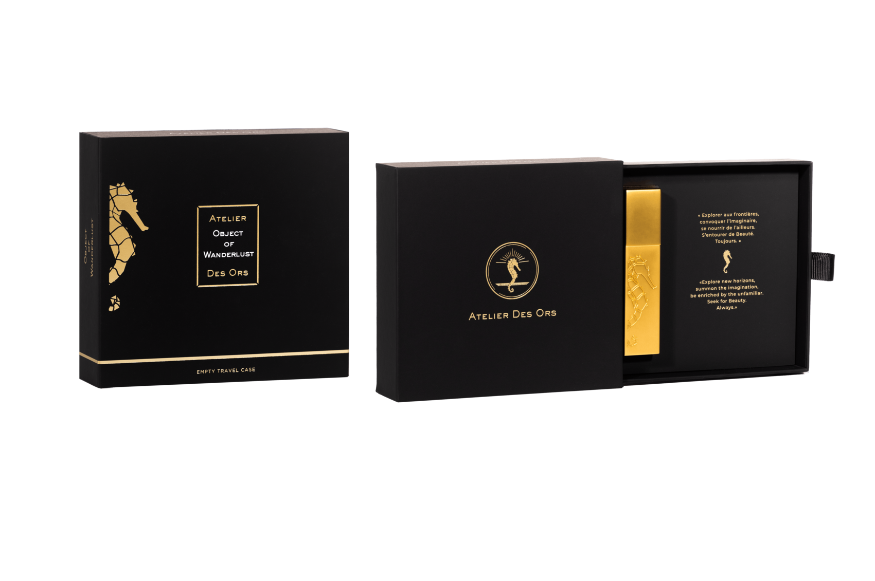 atelier-des-ors-l-objet-du-wanderlust-tui-de-voyage-rechargeable image 3