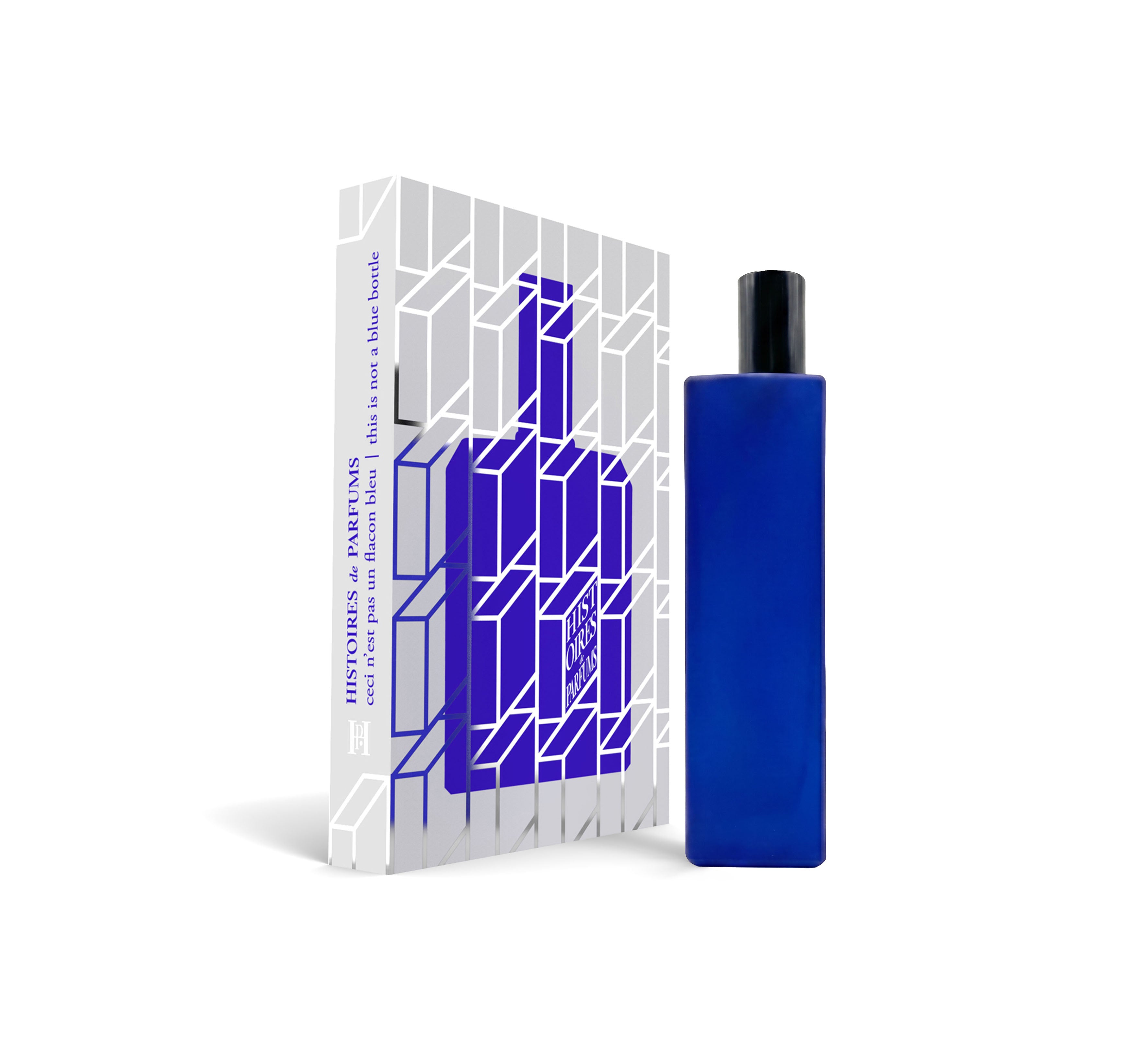 histoires-de-parfums-ceci-n-est-pas-un-flacon-bleu-1-1-eau-de-parfum-mixte image 5