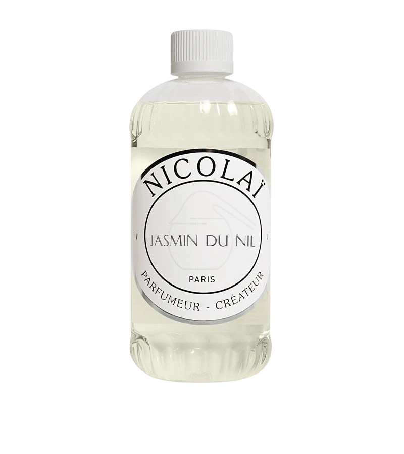 maison-nicola-jasmin-du-nil-recharge-pour-lampe image 1