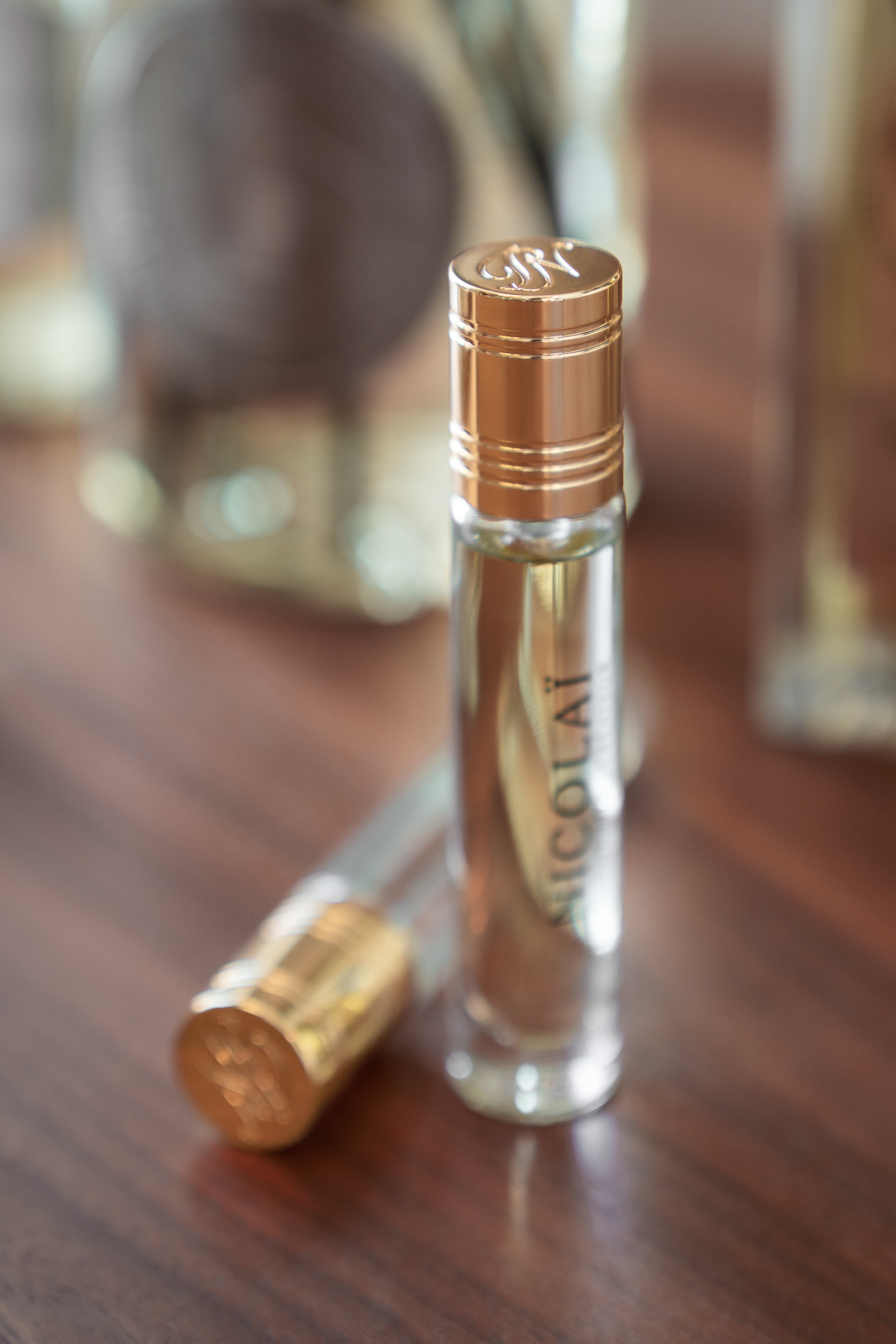 maison-nicola-coffret-d-couverte-composer-3-x-15-ml image 4