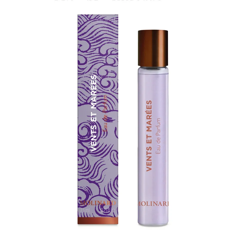 molinard-roll-on-vents-et-mar-es-collection-personnelle image 1
