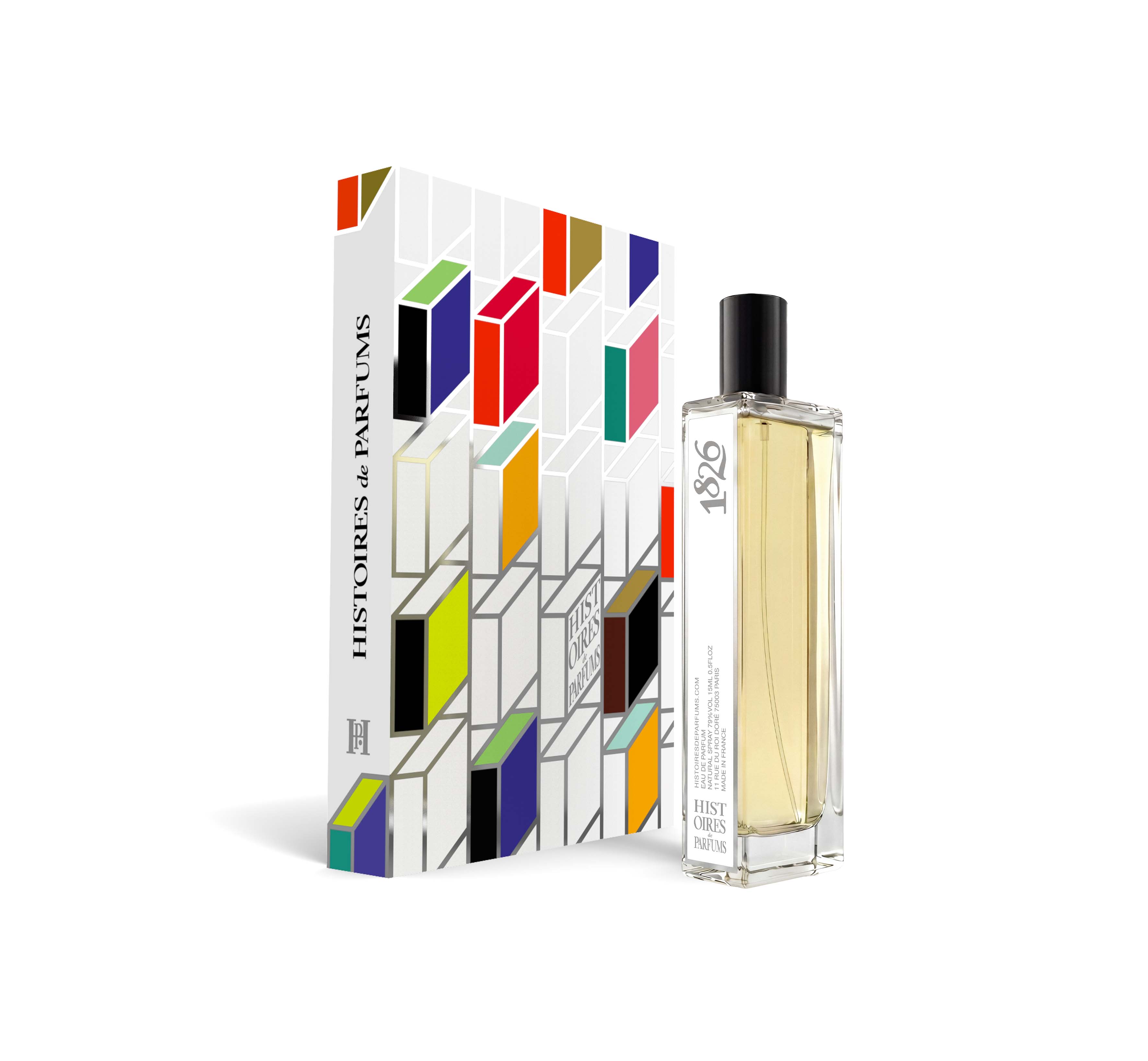 histoires-de-parfums-1826-eug-nie-de-montijo-parfum-ambr-f-minin image 5