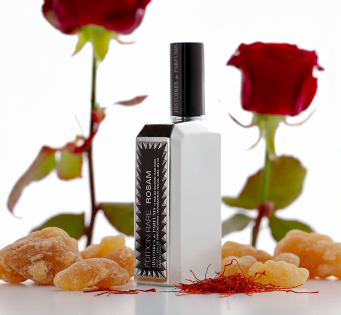 histoires-de-parfums-rosam-or-blanc-parfum image 2