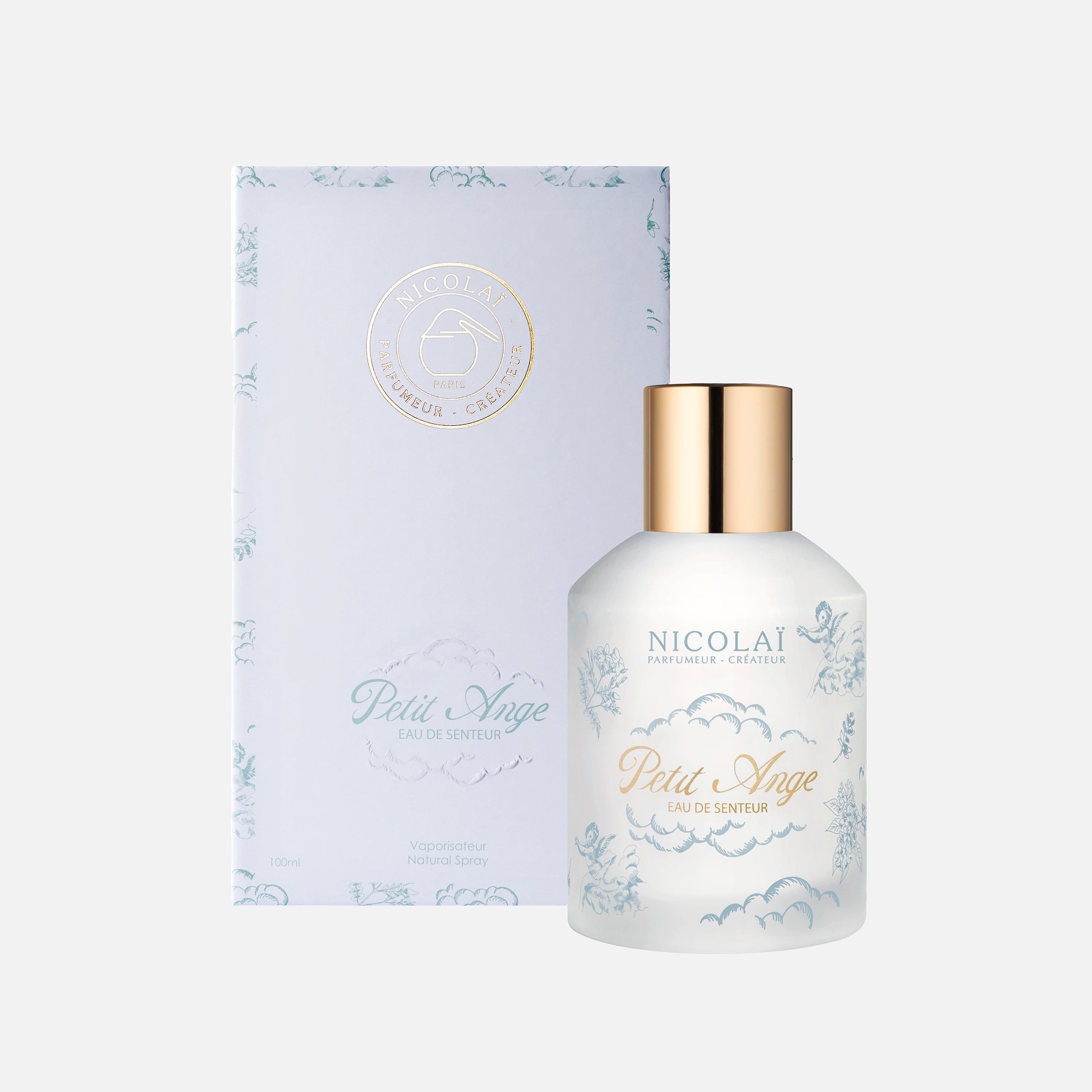 maison-nicola-petit-ange-eau-de-senteur-douceur image 2