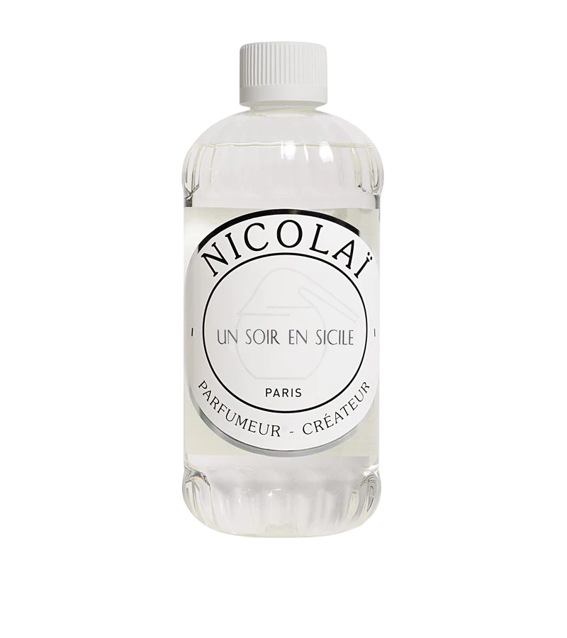 maison-nicola-un-soir-en-sicile-recharge-pour-lampe image 1