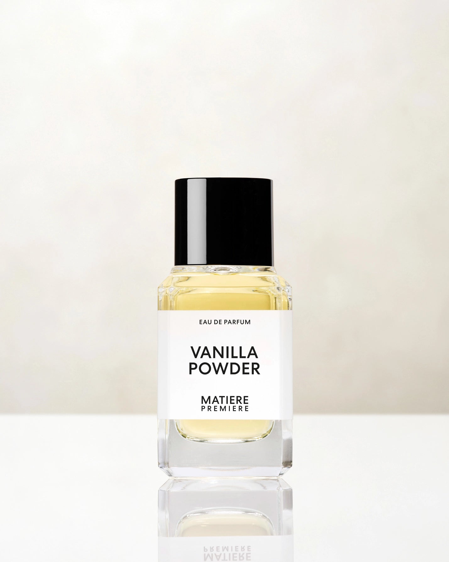 mati-re-premi-re-vanilla-powder-eau-de-parfum-petit-format image 3
