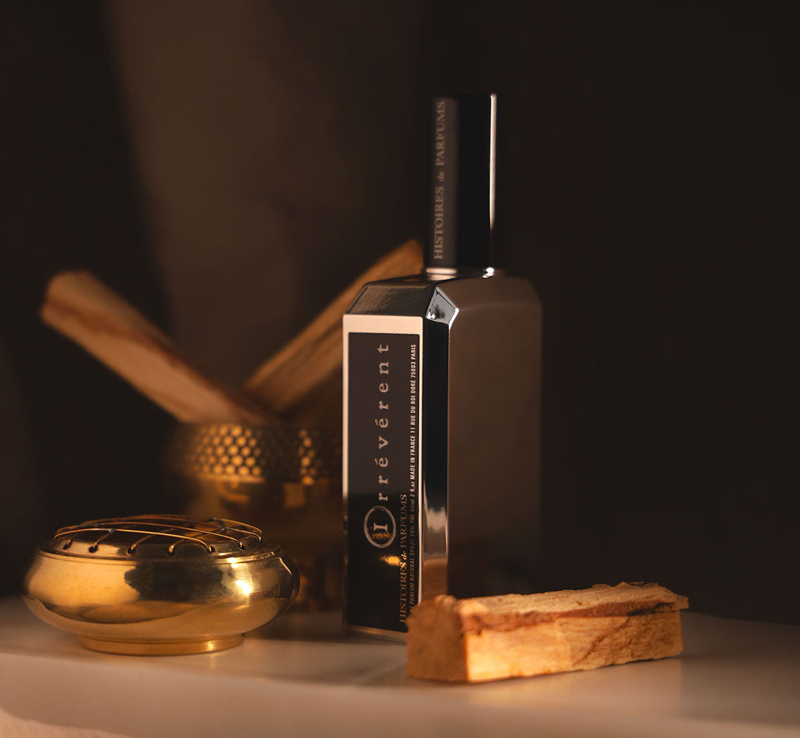 histoires-de-parfums-irr-v-rent-eau-de-parfum-mixte image 2