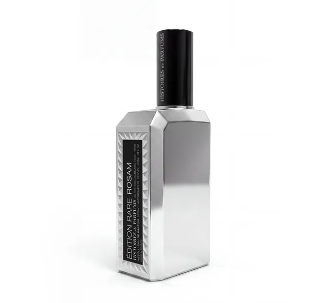 histoires-de-parfums-rosam-or-blanc-parfum image 1
