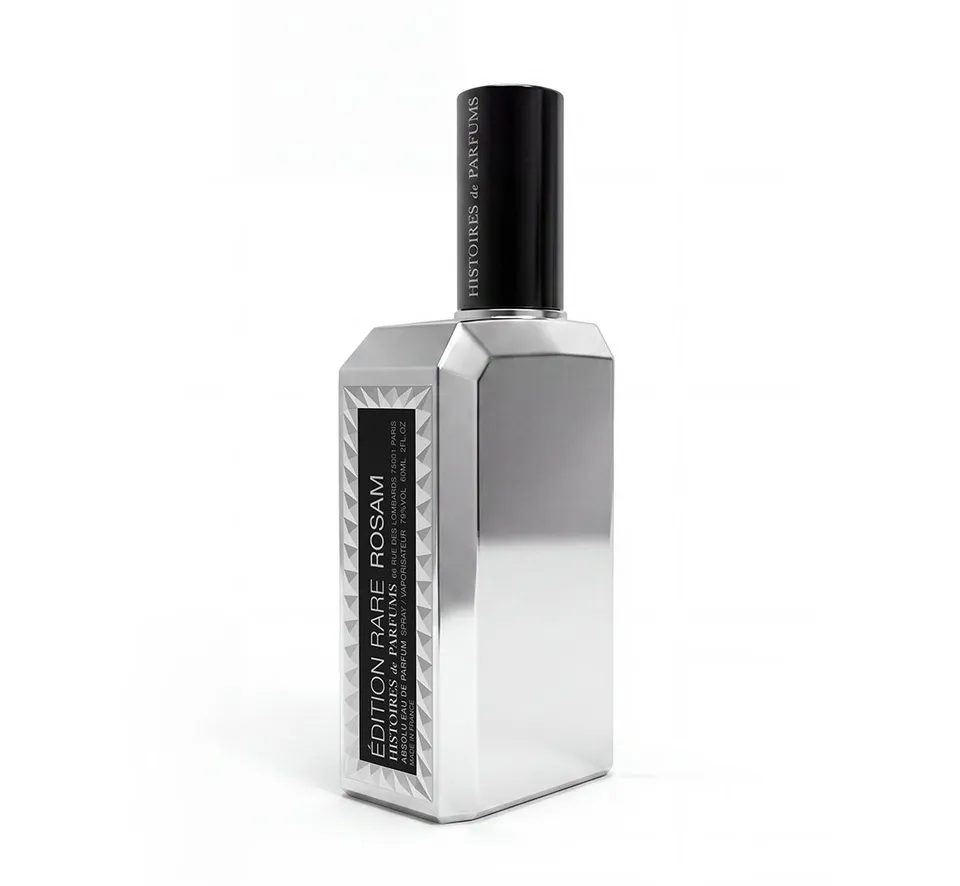 histoires-de-parfums-rosam-or-blanc-parfum image 1