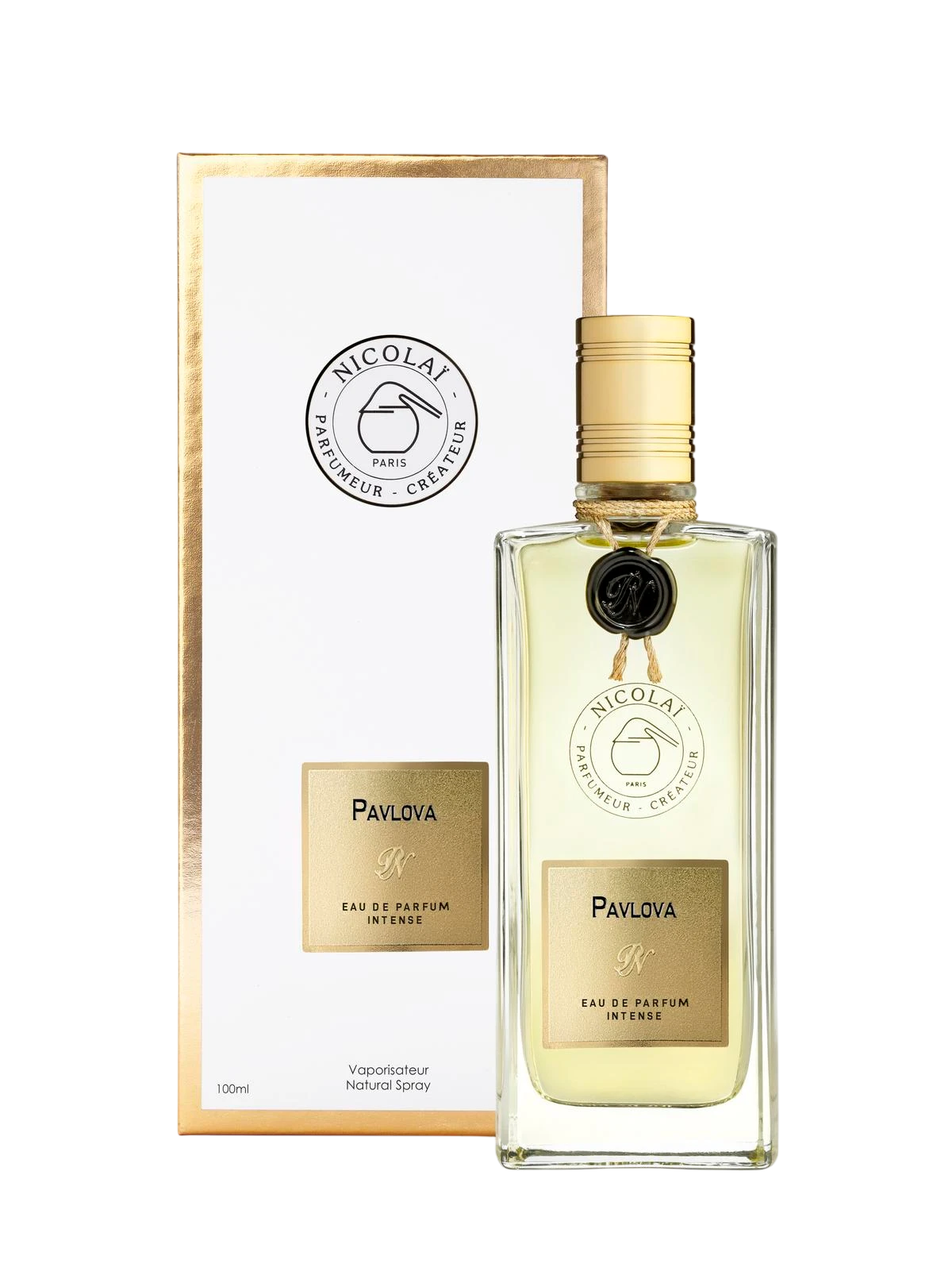 maison-nicola-pavlova-eau-de-parfum-gourmande-mixte image 2