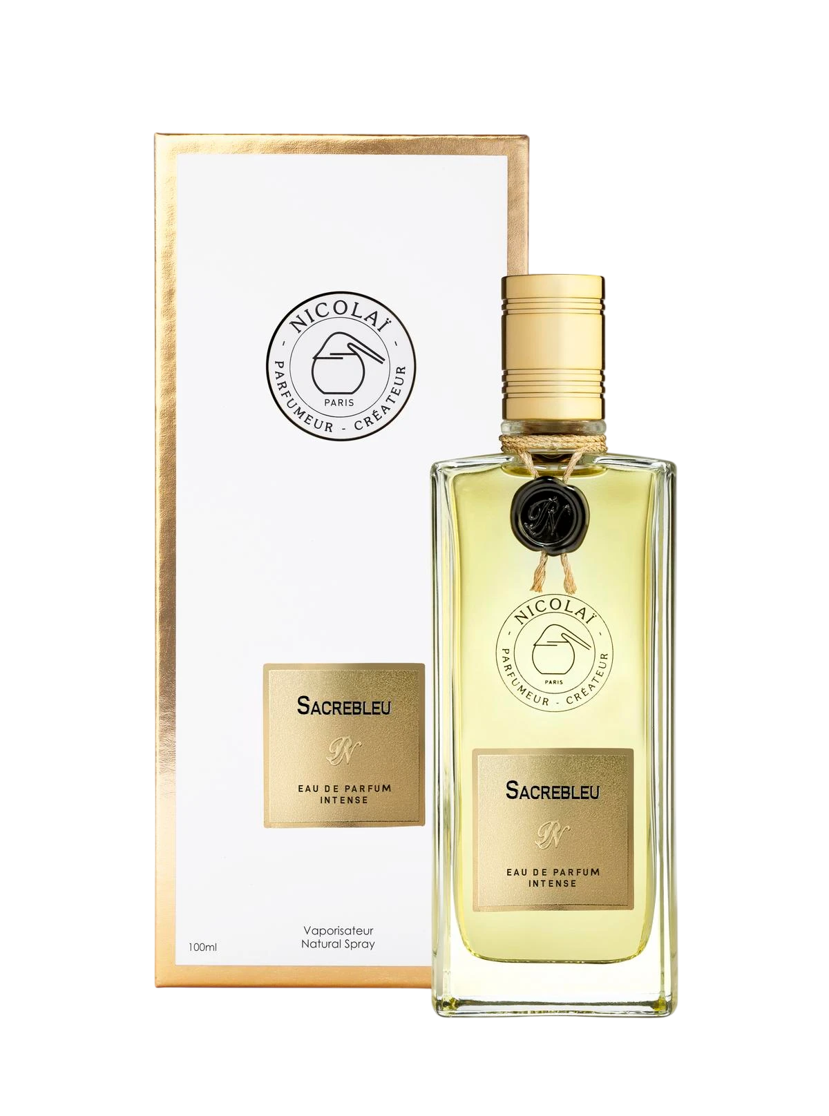 maison-nicola-sacrebleu-eau-de-parfum-fleurs-blanches image 2