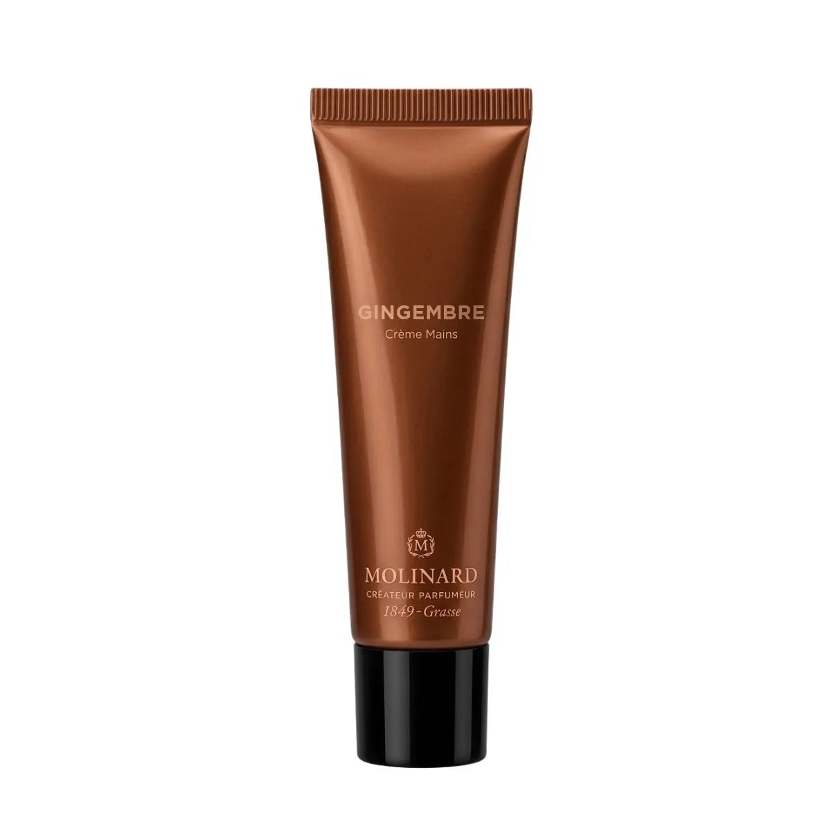 molinard-gingembre-cr-me-mains-parfum-e image 1