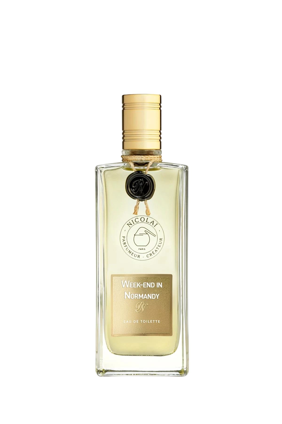 maison-nicola-week-end-in-normandy-eau-de-parfum-verte image 1