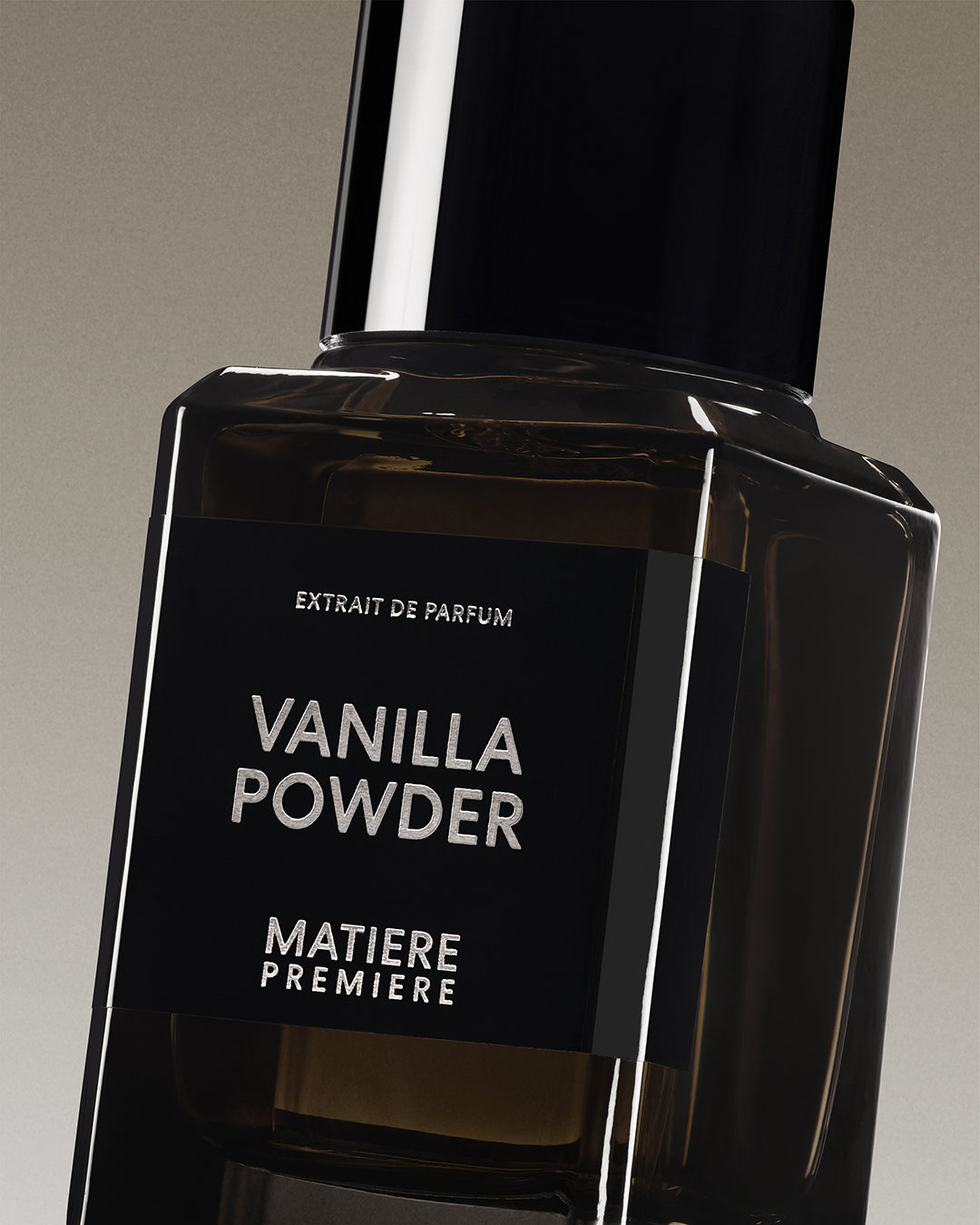 mati-re-premi-re-vanilla-powder-eau-de-parfum-vanille-tonka image 2