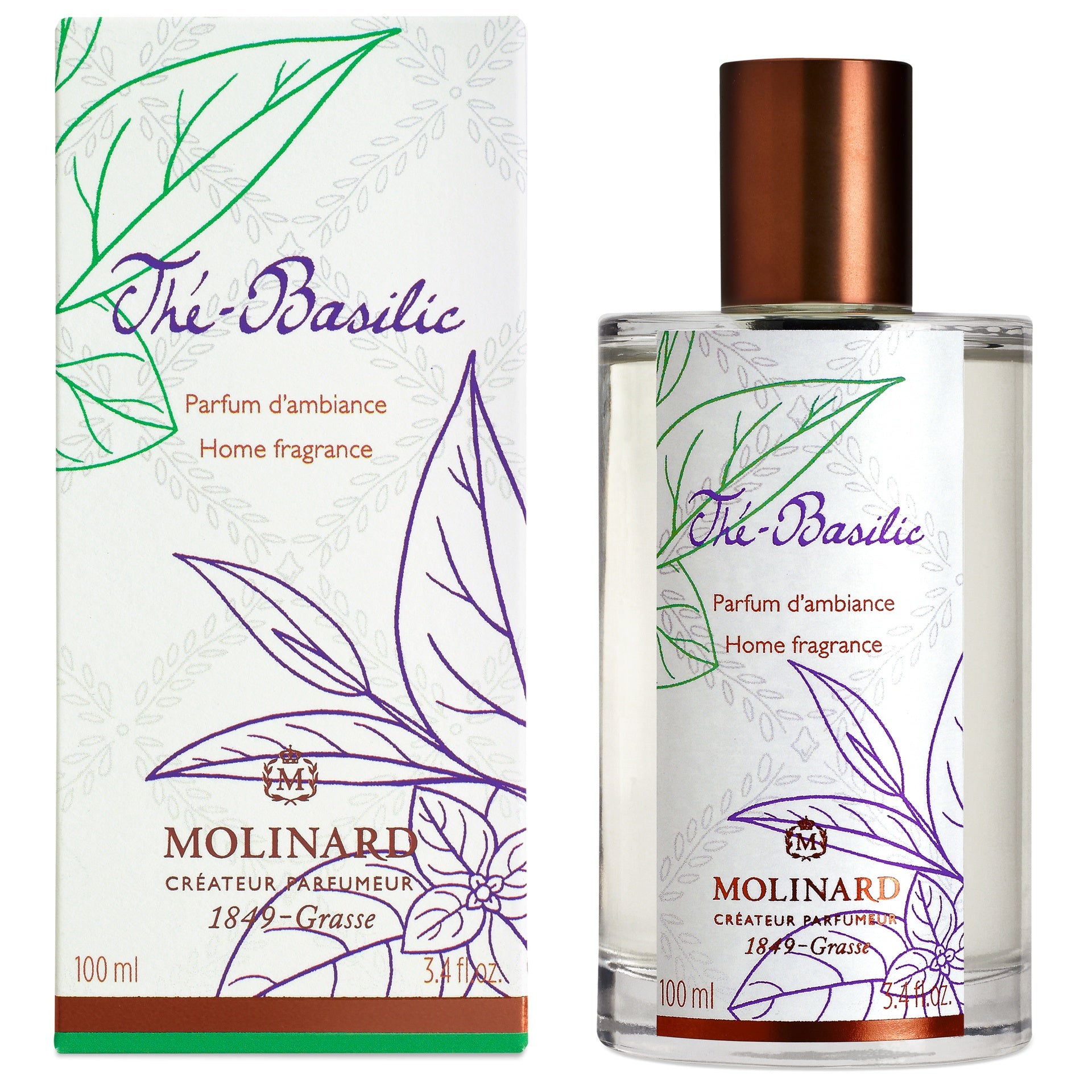molinard-parfum-d-ambiance-th-basilic-la-fra-cheur image 2